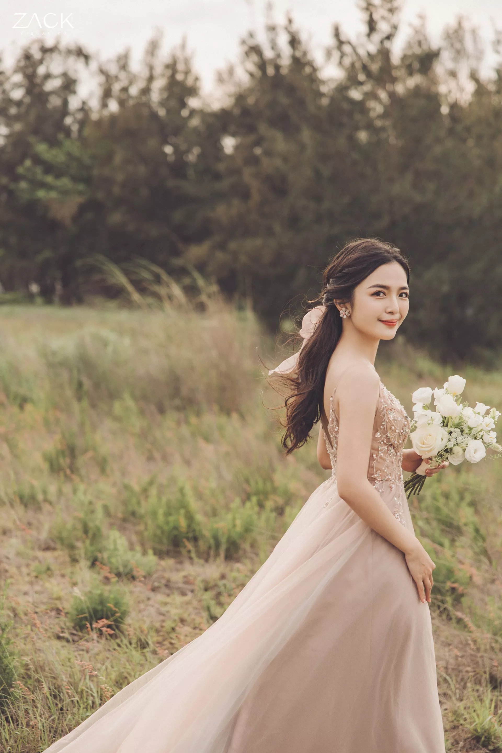婚紗攝影師Zack.Xu.維澤26-【婚紗攝影】少煒　∞　雅利婚紗照