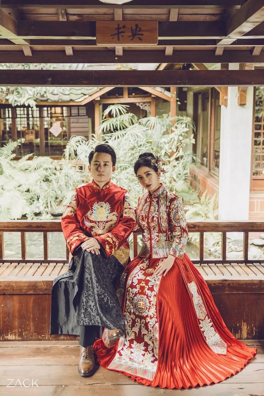 婚紗攝影師Zack.Xu.維澤10-【婚紗攝影】少煒　∞　雅利婚紗照