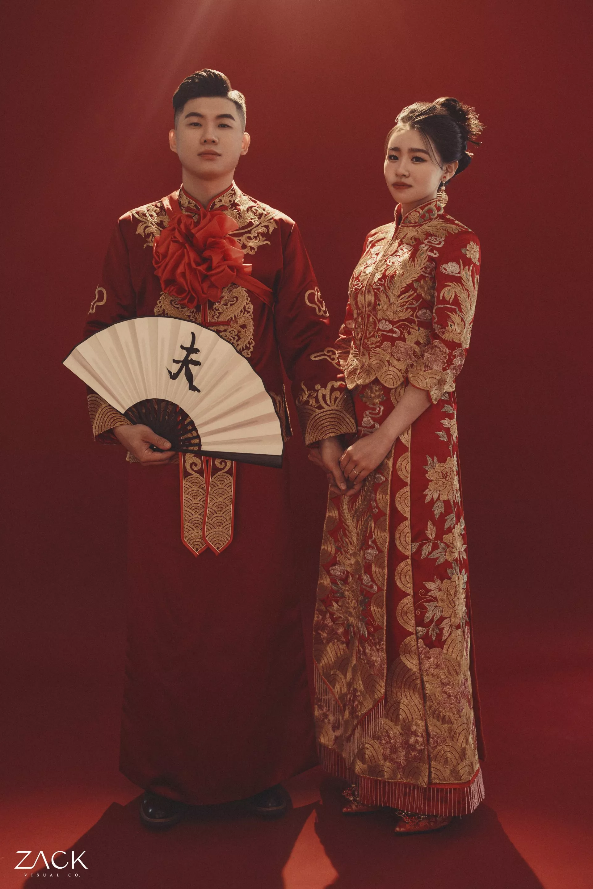 婚紗攝影師Zack.Xu.維澤3-【婚紗攝影】博勛　∞　怡真婚紗照
