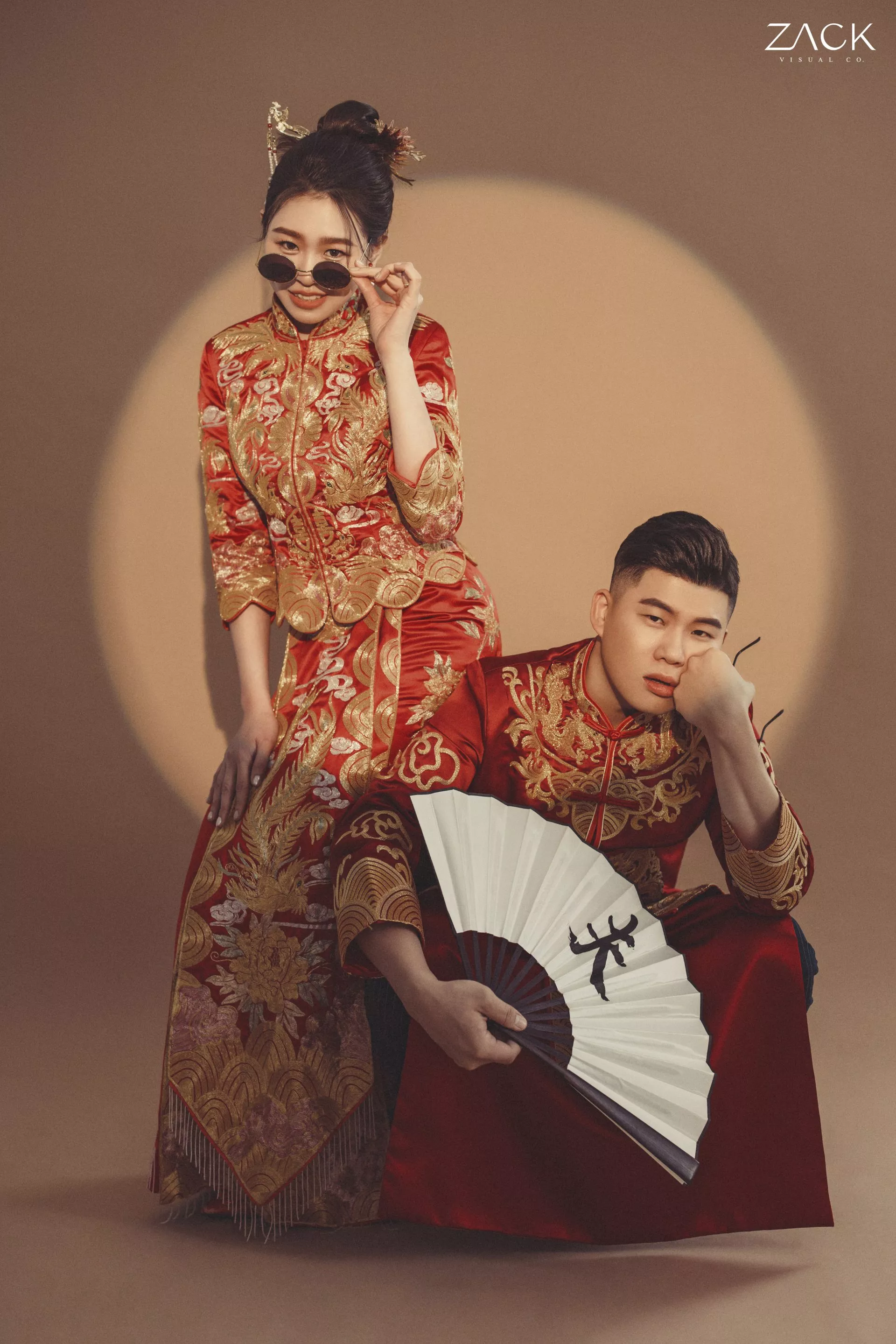 婚紗攝影師Zack.Xu.維澤5-【婚紗攝影】博勛　∞　怡真婚紗照