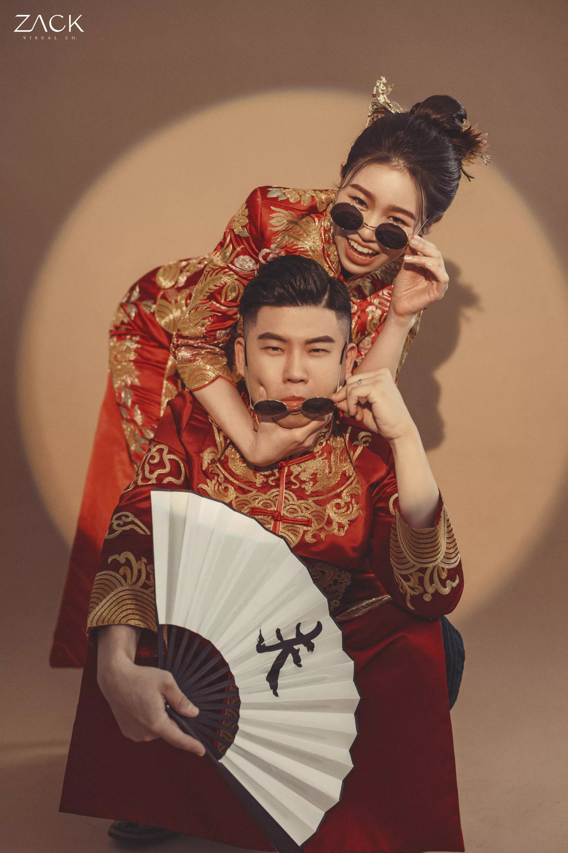 婚紗攝影師Zack.Xu.維澤6-【婚紗攝影】博勛　∞　怡真婚紗照