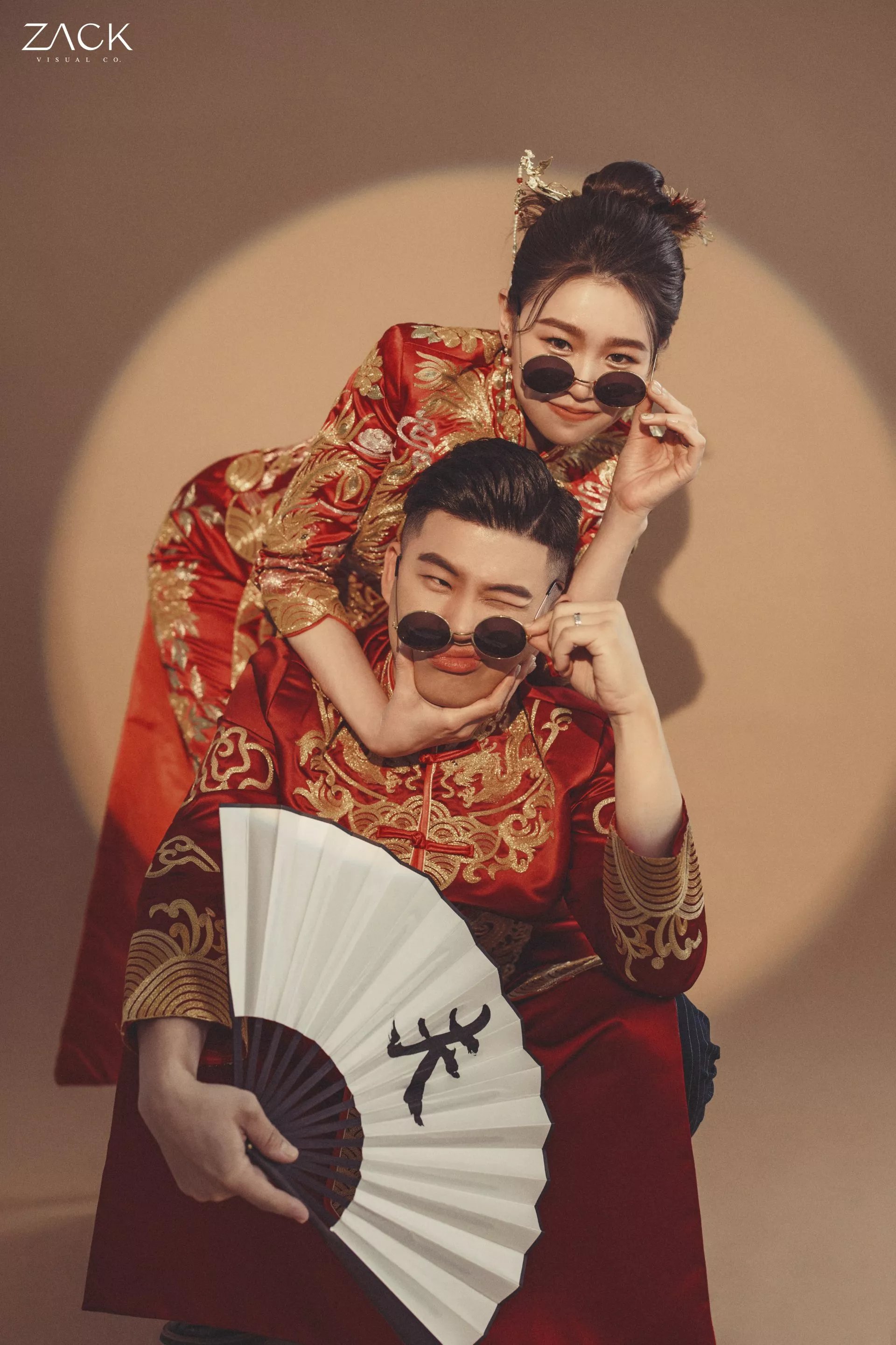 婚紗攝影師Zack.Xu.維澤7-【婚紗攝影】博勛　∞　怡真婚紗照
