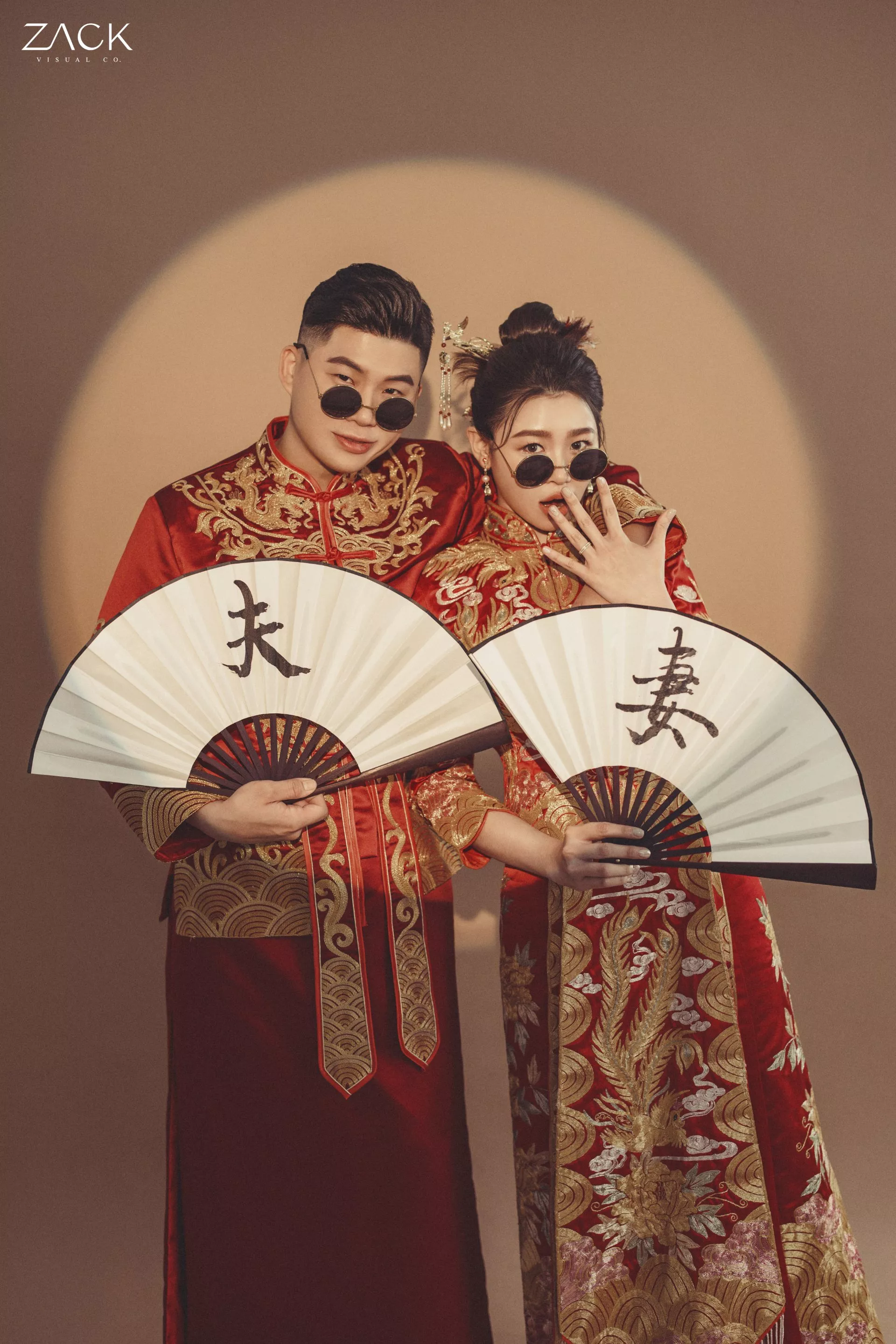 婚紗攝影師Zack.Xu.維澤8-【婚紗攝影】博勛　∞　怡真婚紗照