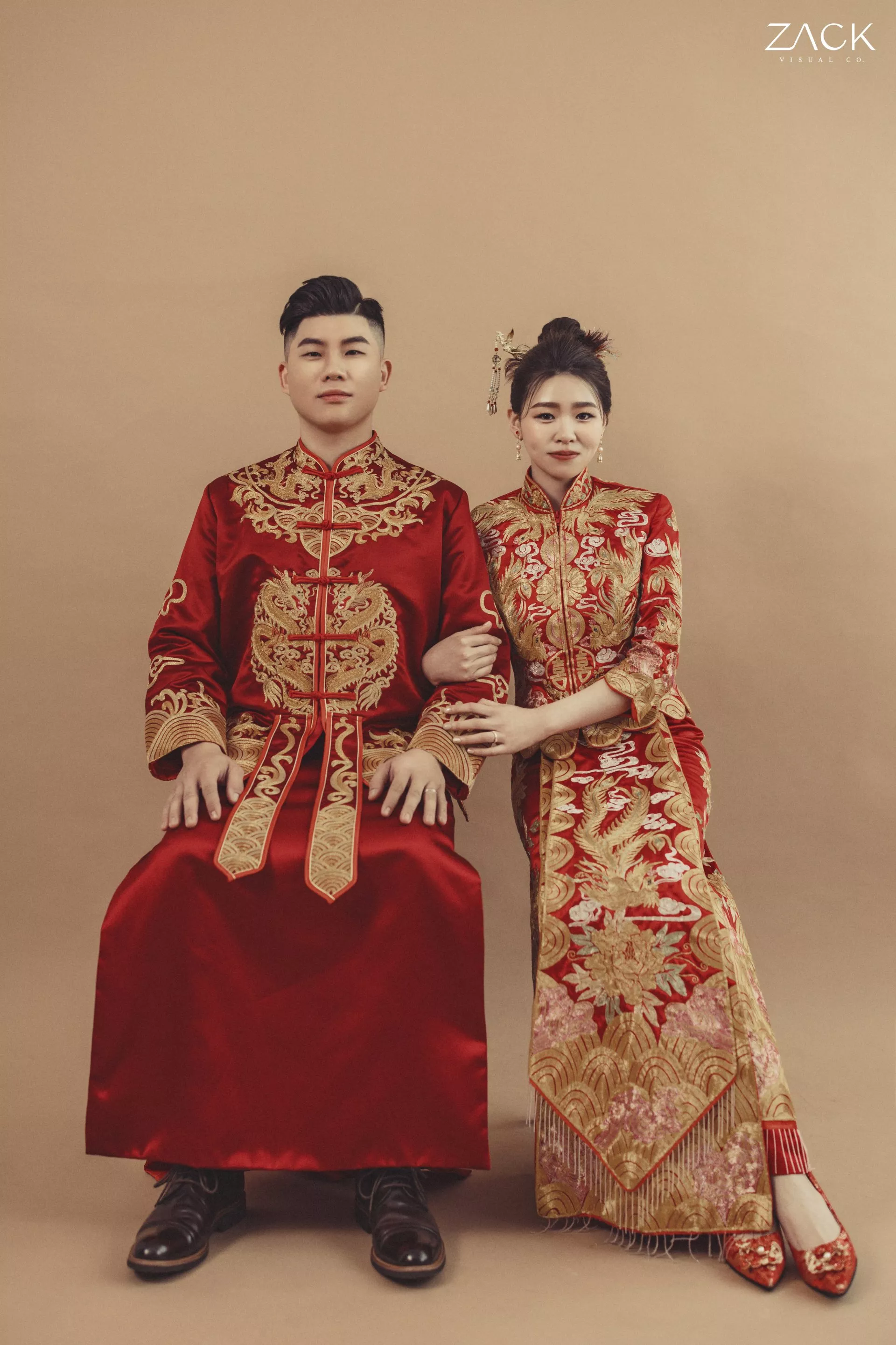 婚紗攝影師Zack.Xu.維澤10-【婚紗攝影】博勛　∞　怡真婚紗照