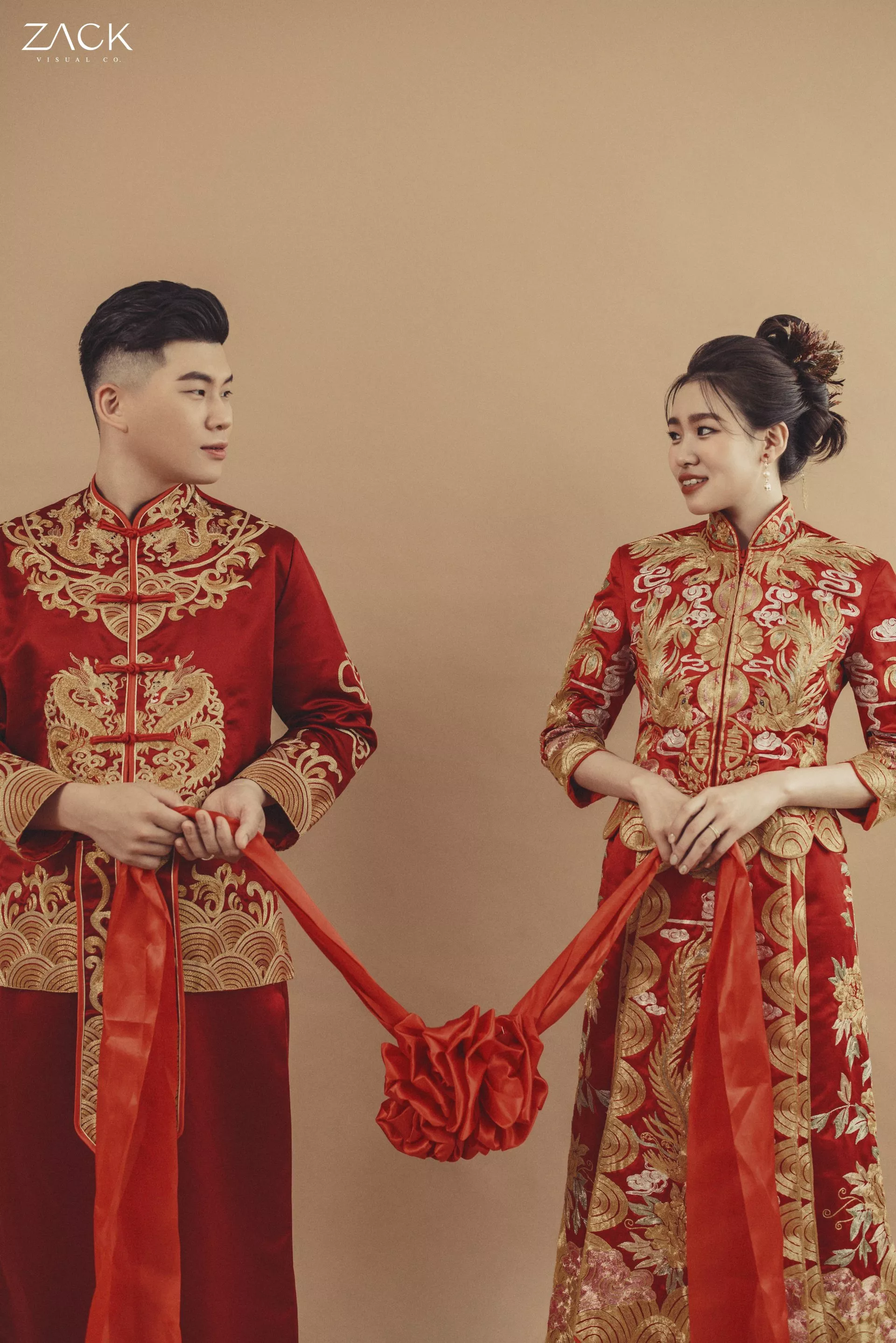 婚紗攝影師Zack.Xu.維澤11-【婚紗攝影】博勛　∞　怡真婚紗照