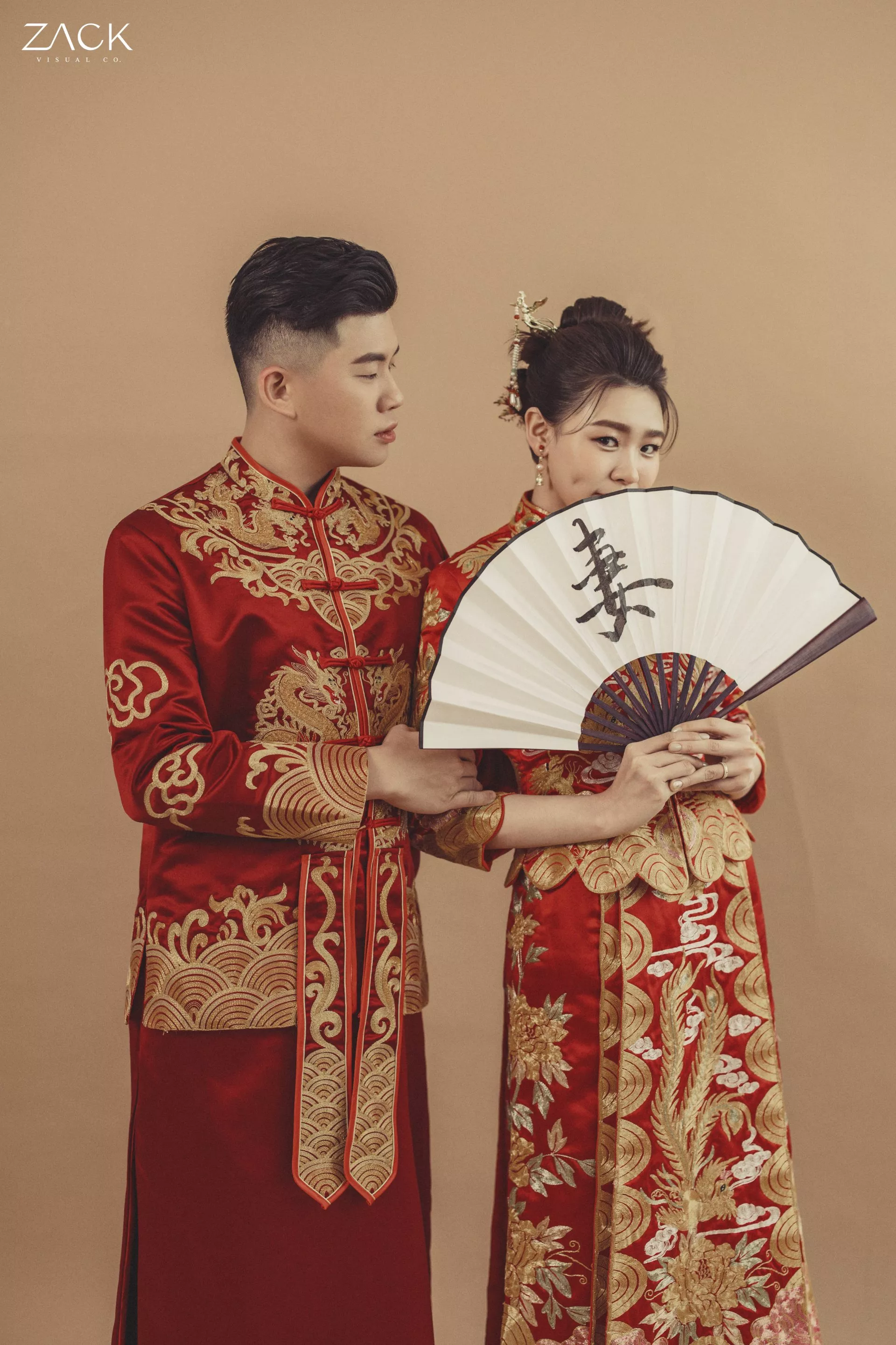 婚紗攝影師Zack.Xu.維澤12-【婚紗攝影】博勛　∞　怡真婚紗照