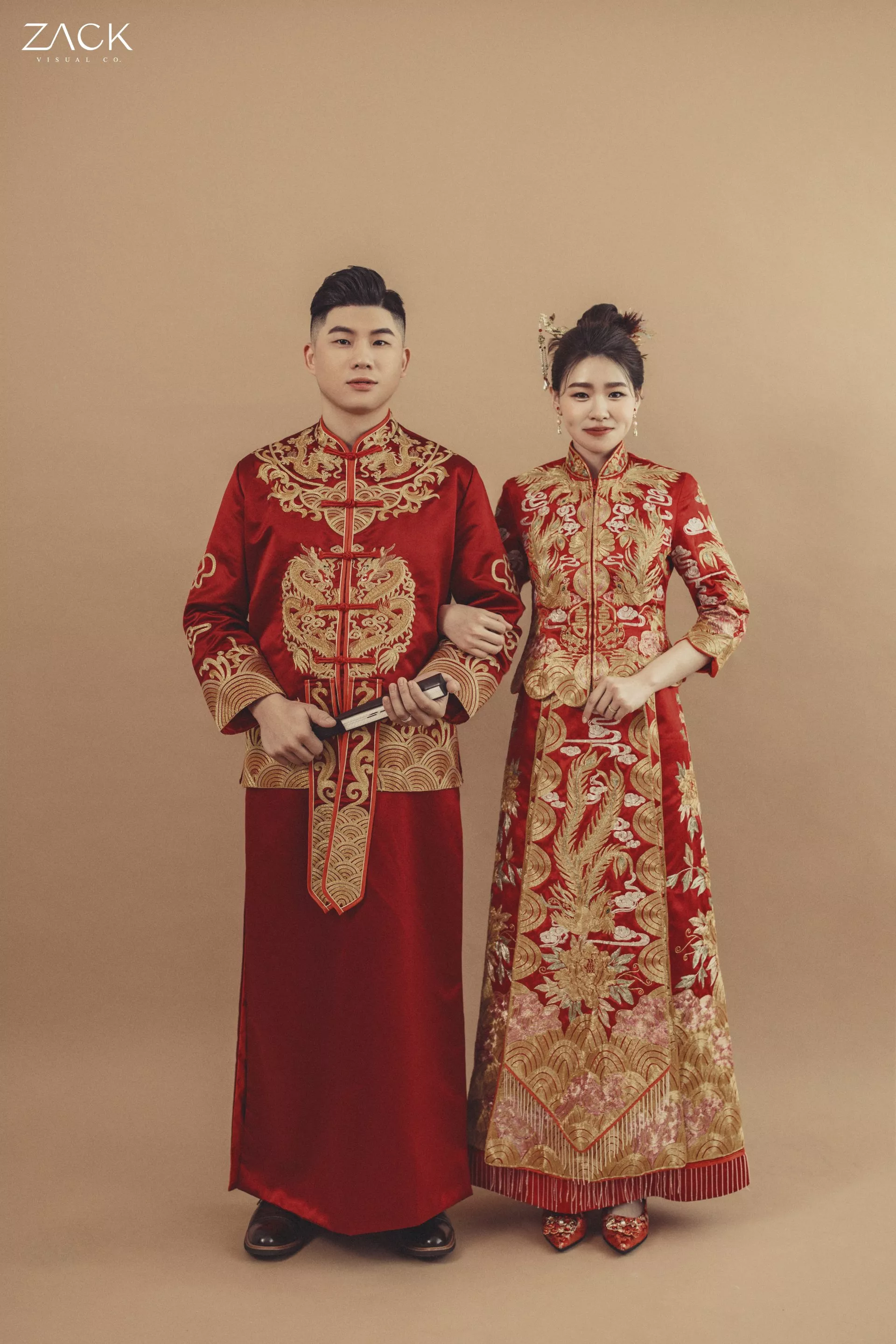 婚紗攝影師Zack.Xu.維澤13-【婚紗攝影】博勛　∞　怡真婚紗照