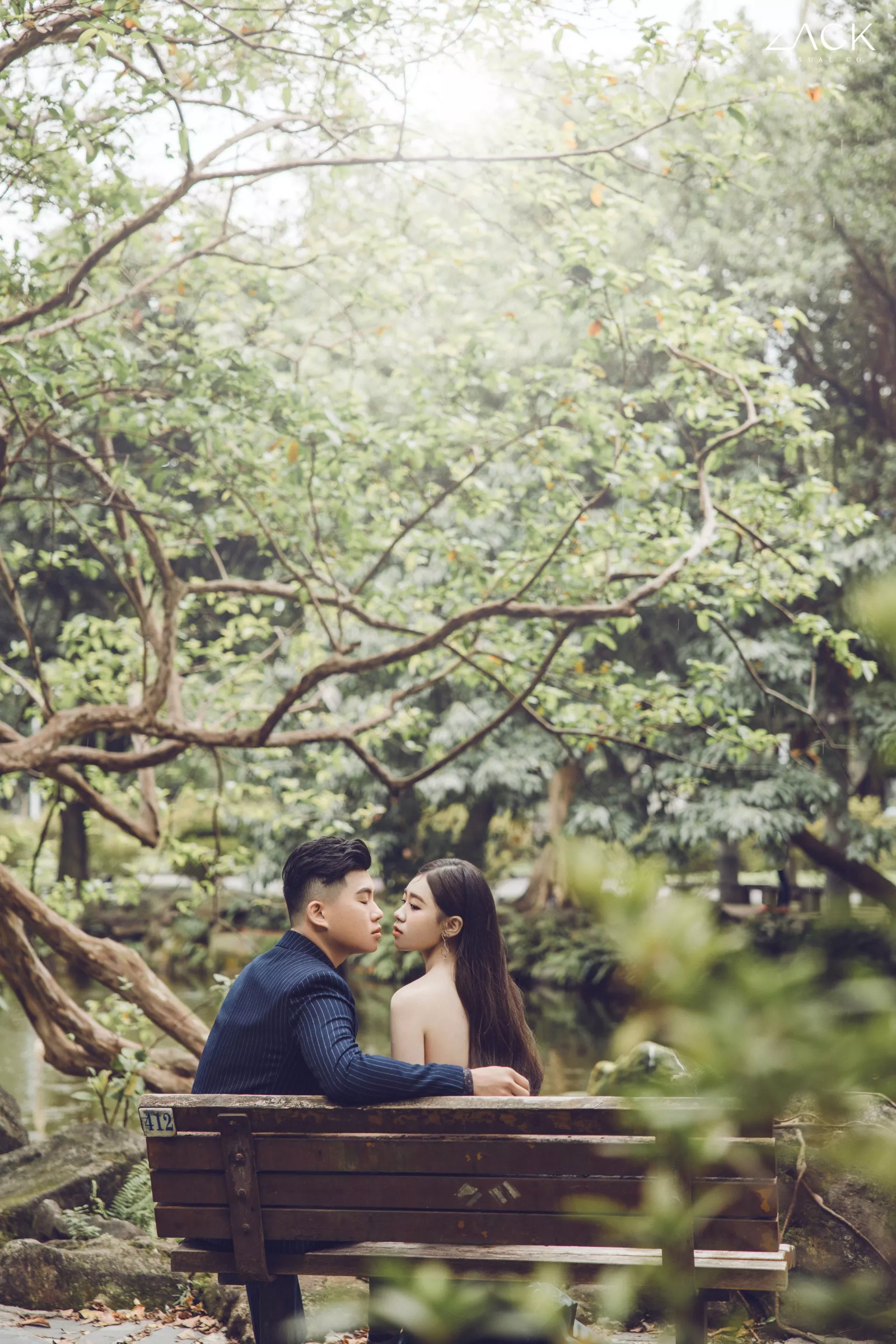 婚紗攝影師Zack.Xu.維澤15-【婚紗攝影】博勛　∞　怡真婚紗照