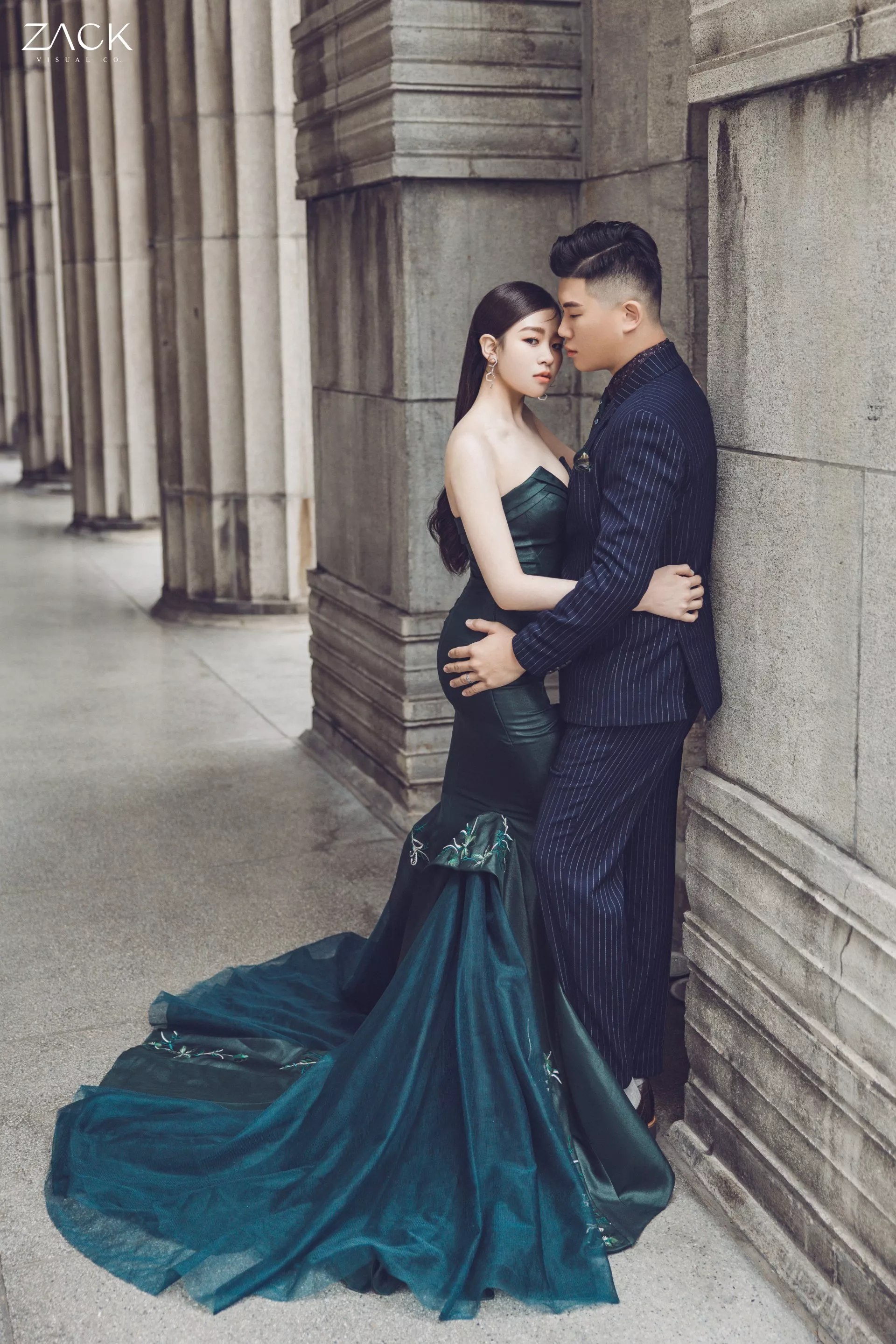 婚紗攝影師Zack.Xu.維澤24-【婚紗攝影】博勛　∞　怡真婚紗照