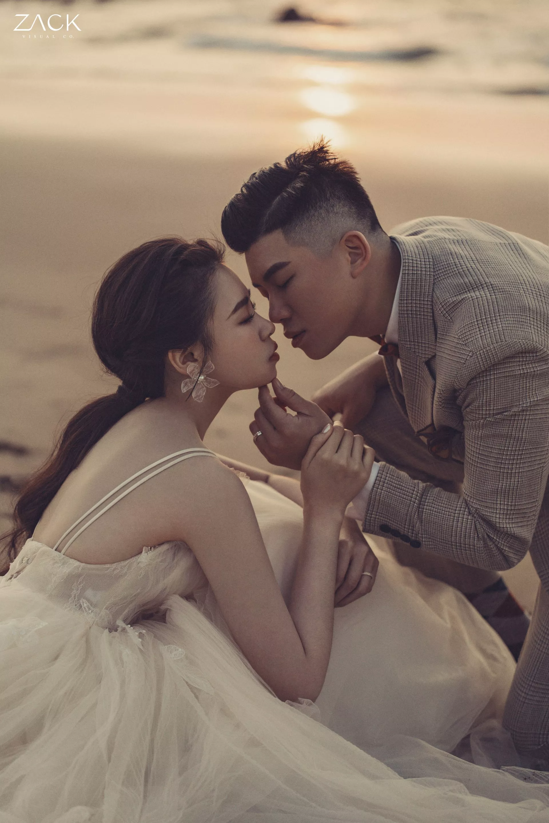 婚紗攝影師Zack.Xu.維澤25-【婚紗攝影】博勛　∞　怡真婚紗照
