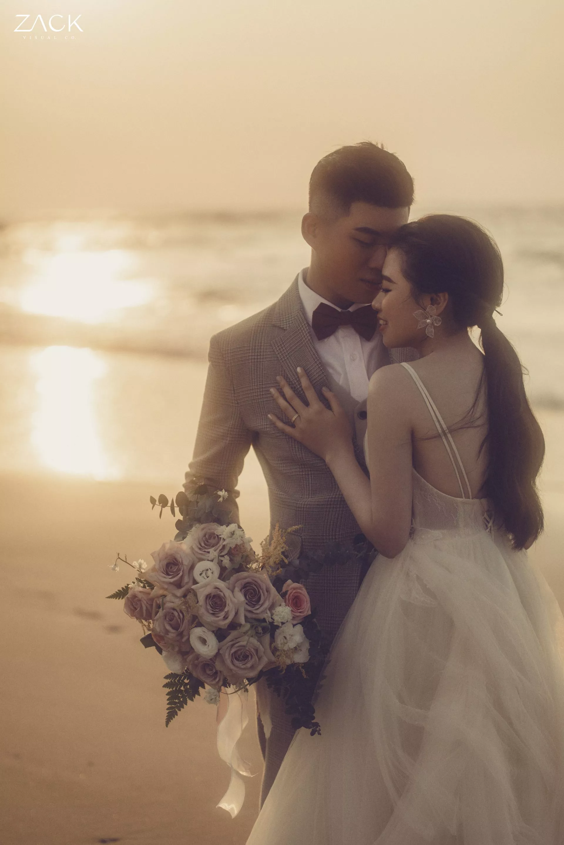 婚紗攝影師Zack.Xu.維澤27-【婚紗攝影】博勛　∞　怡真婚紗照