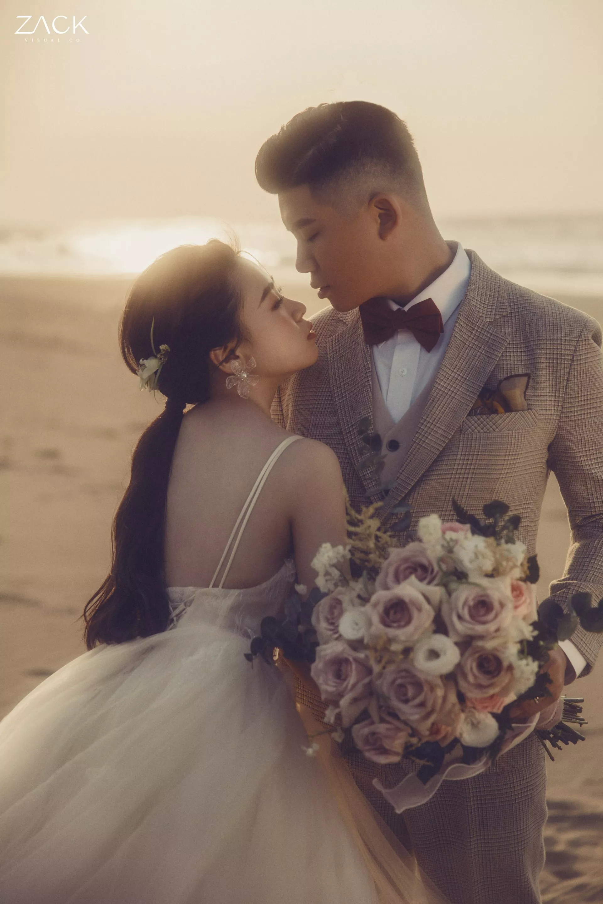 婚紗攝影師Zack.Xu.維澤30-【婚紗攝影】博勛　∞　怡真婚紗照