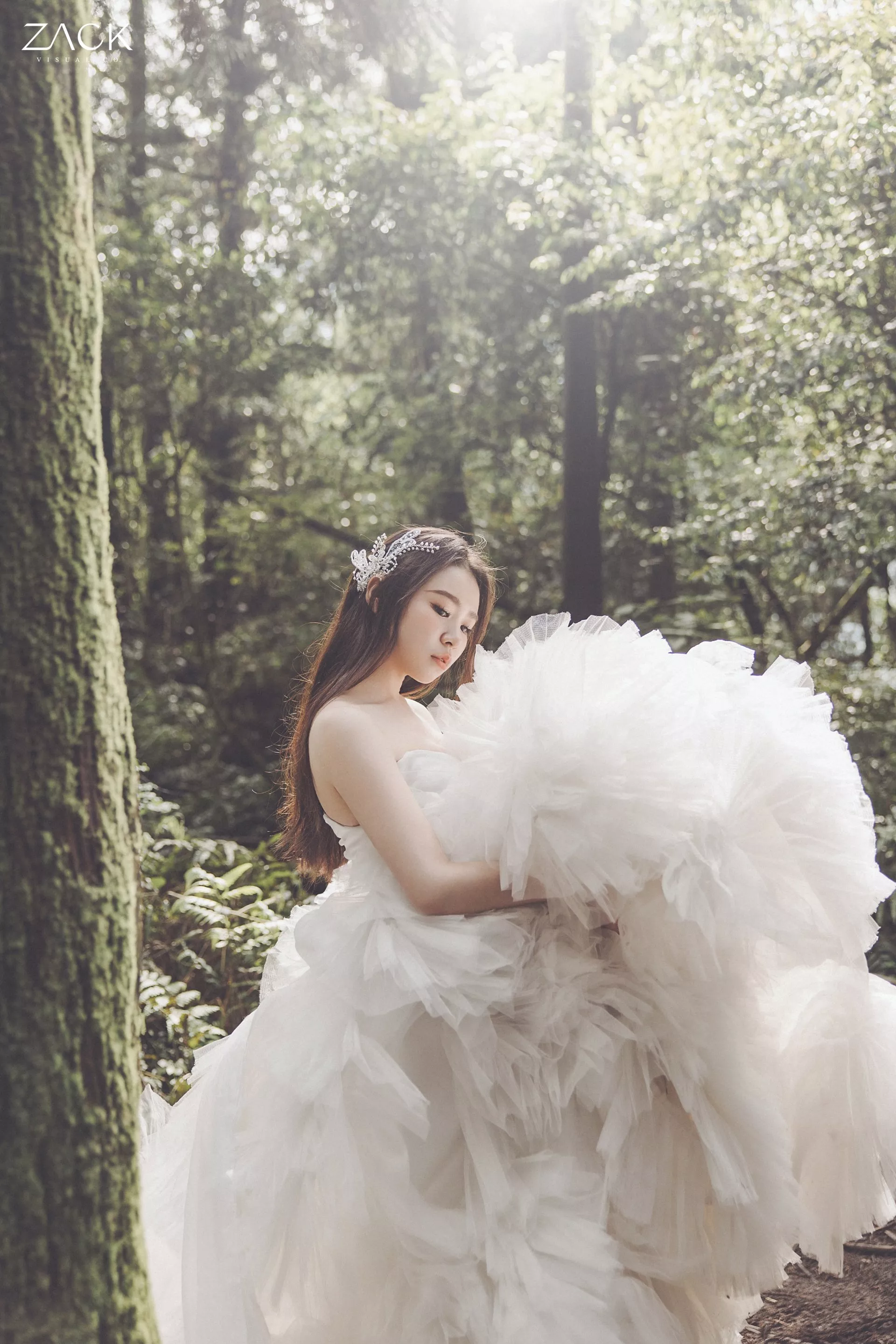 婚紗攝影師Zack.Xu.維澤37-【婚紗攝影】博勛　∞　怡真婚紗照