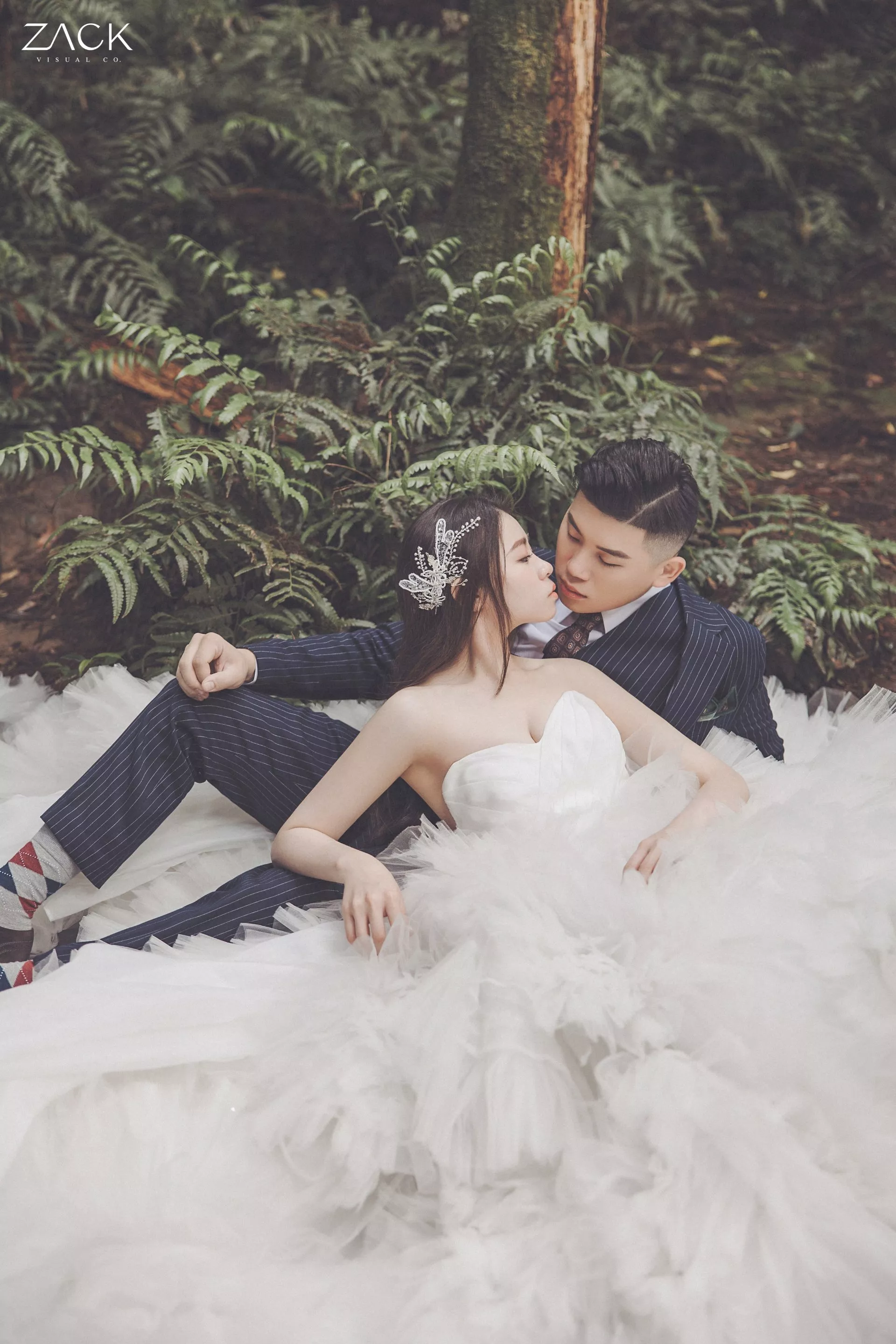 婚紗攝影師Zack.Xu.維澤38-【婚紗攝影】博勛　∞　怡真婚紗照