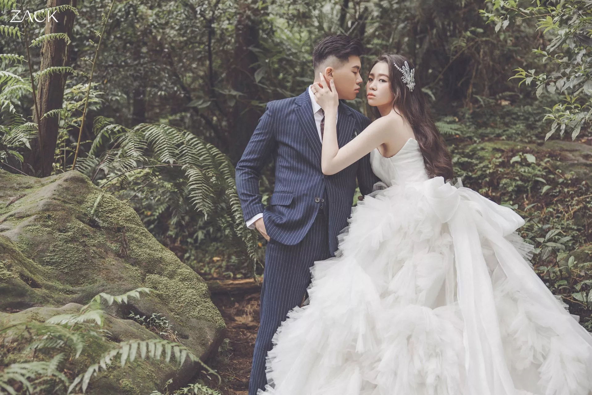 婚紗攝影師Zack.Xu.維澤44-【婚紗攝影】博勛　∞　怡真婚紗照