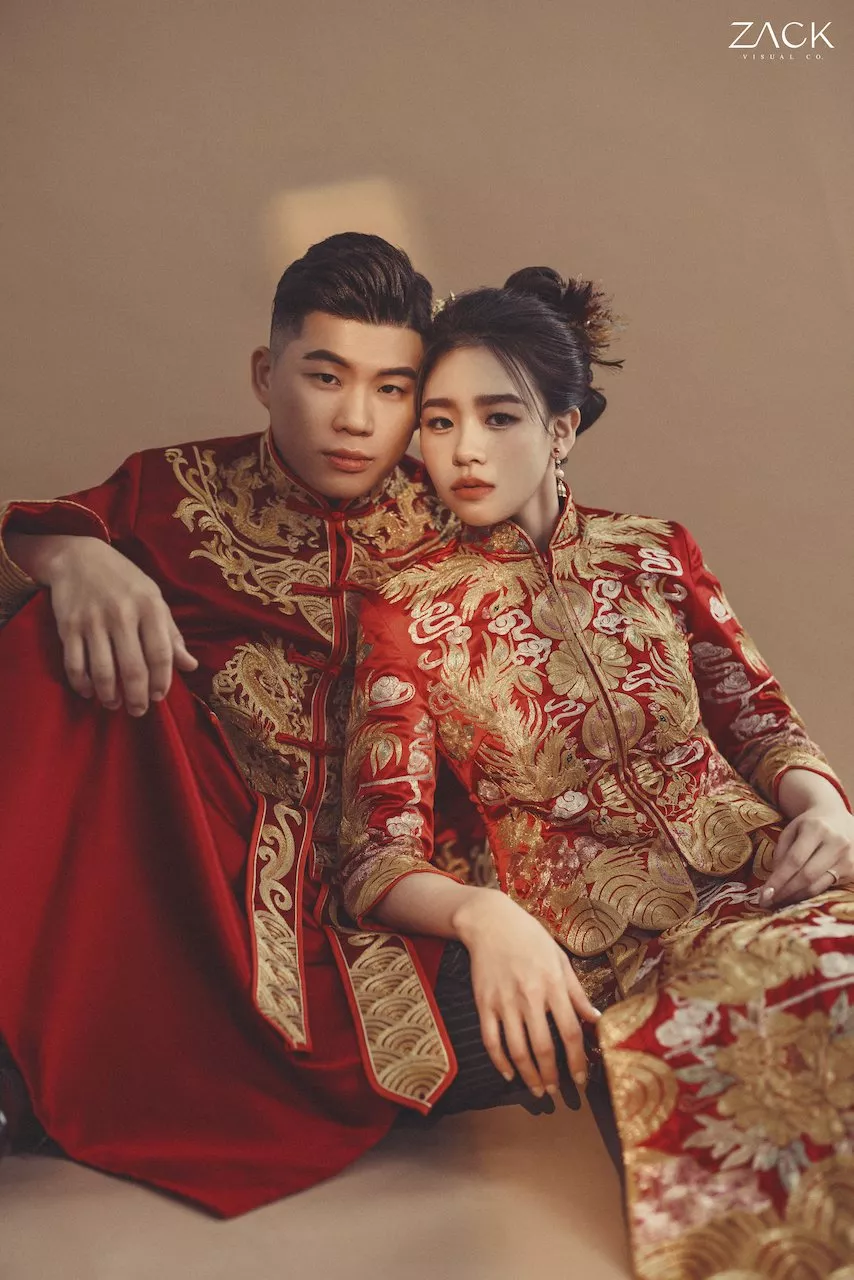 婚紗攝影師Zack.Xu.維澤4-【婚紗攝影】博勛　∞　怡真婚紗照