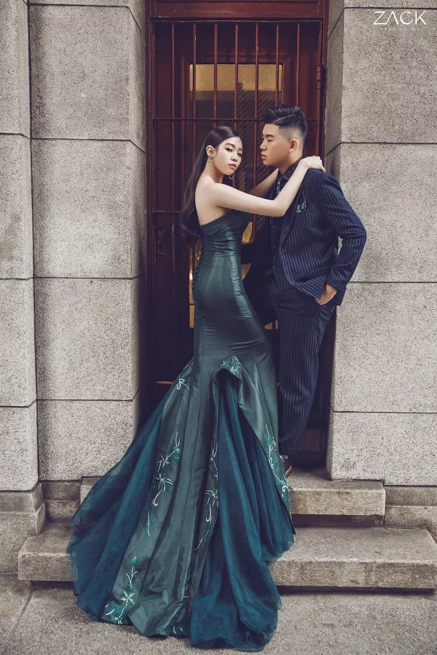 婚紗攝影師Zack.Xu.維澤22-【婚紗攝影】博勛　∞　怡真婚紗照