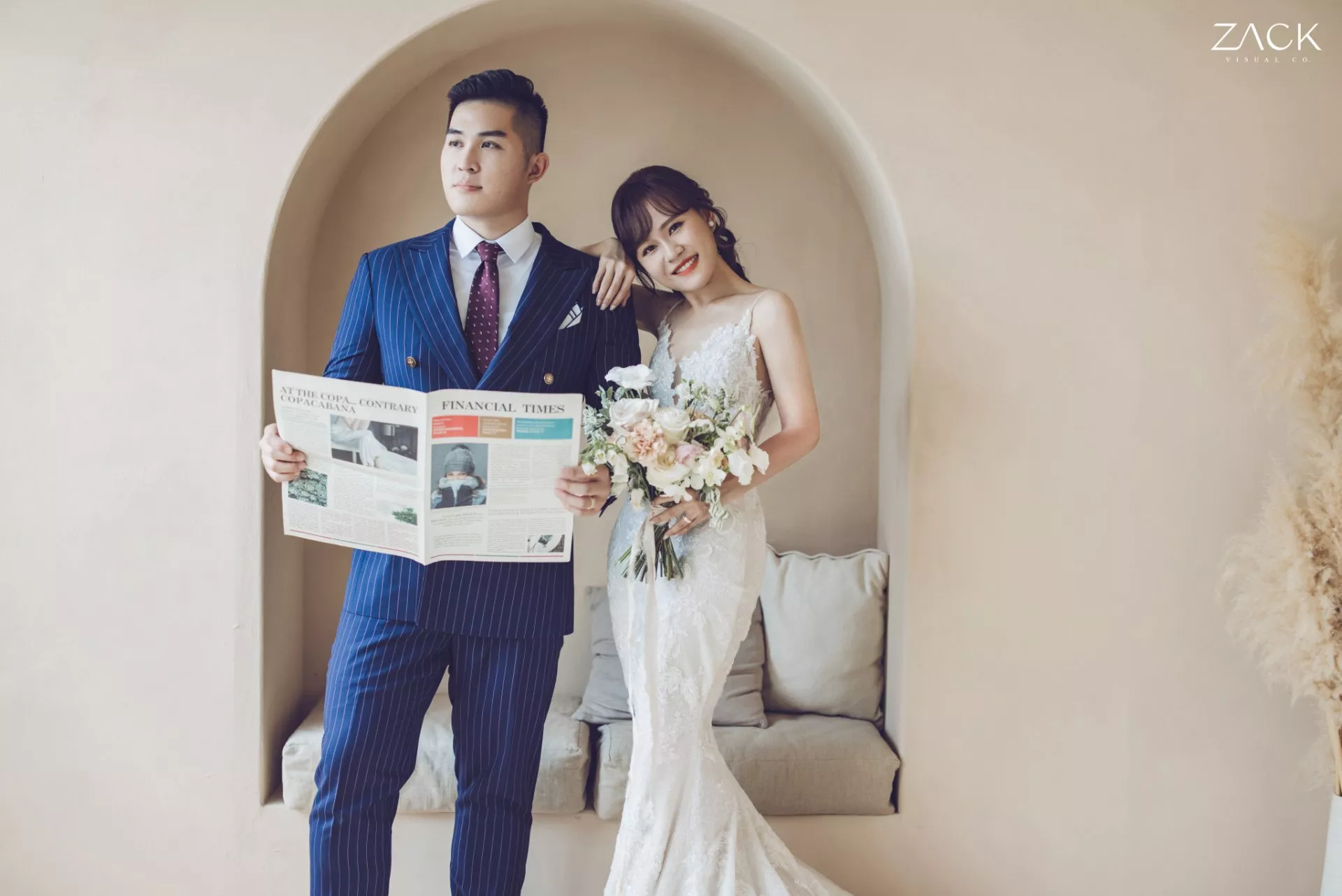 婚紗攝影師Zack.Xu.維澤3-【婚紗攝影】晁偉　∞　宜瑾婚紗照