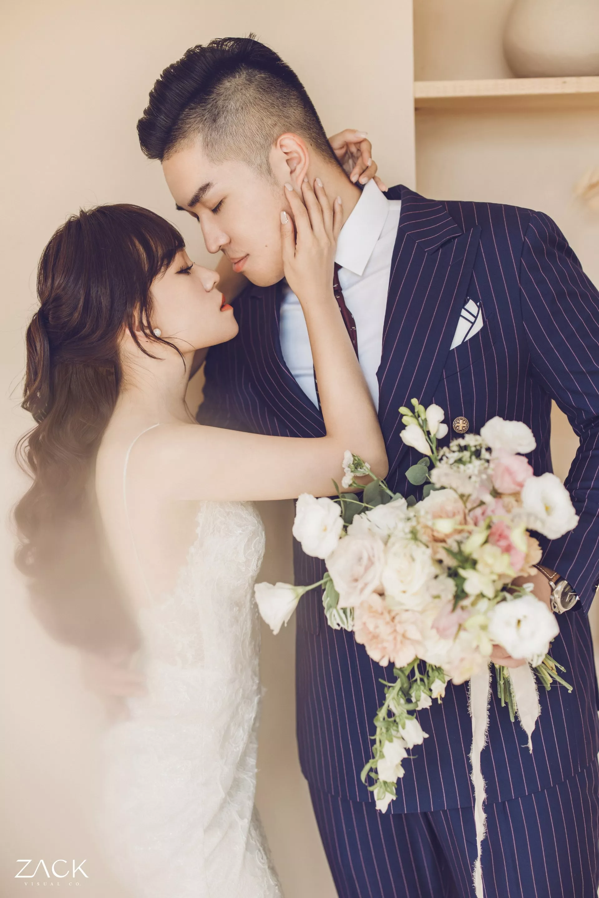 婚紗攝影師Zack.Xu.維澤4-【婚紗攝影】晁偉　∞　宜瑾婚紗照