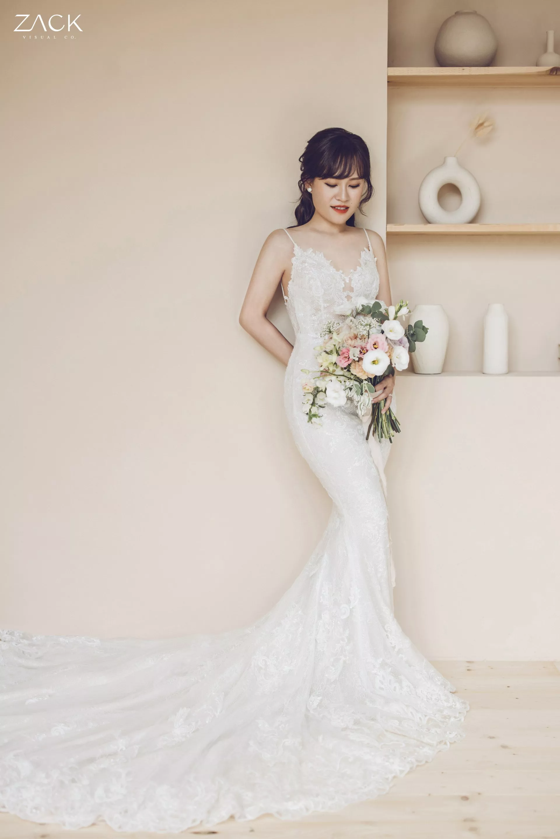 婚紗攝影師Zack.Xu.維澤5-【婚紗攝影】晁偉　∞　宜瑾婚紗照