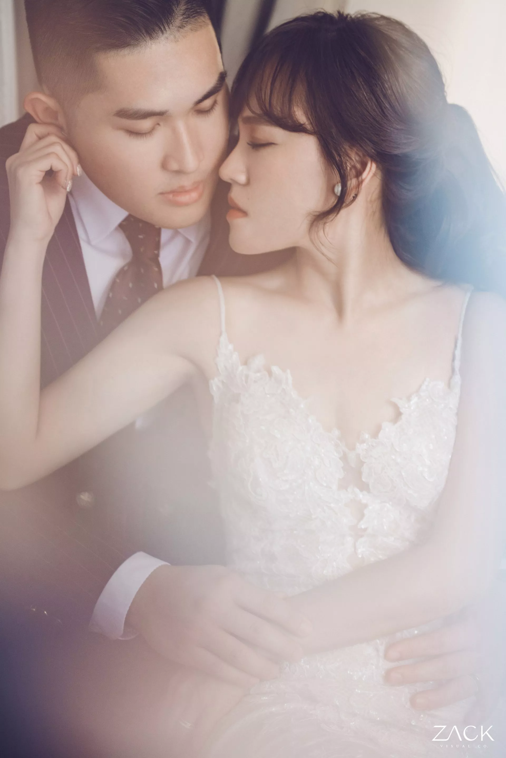 婚紗攝影師Zack.Xu.維澤7-【婚紗攝影】晁偉　∞　宜瑾婚紗照
