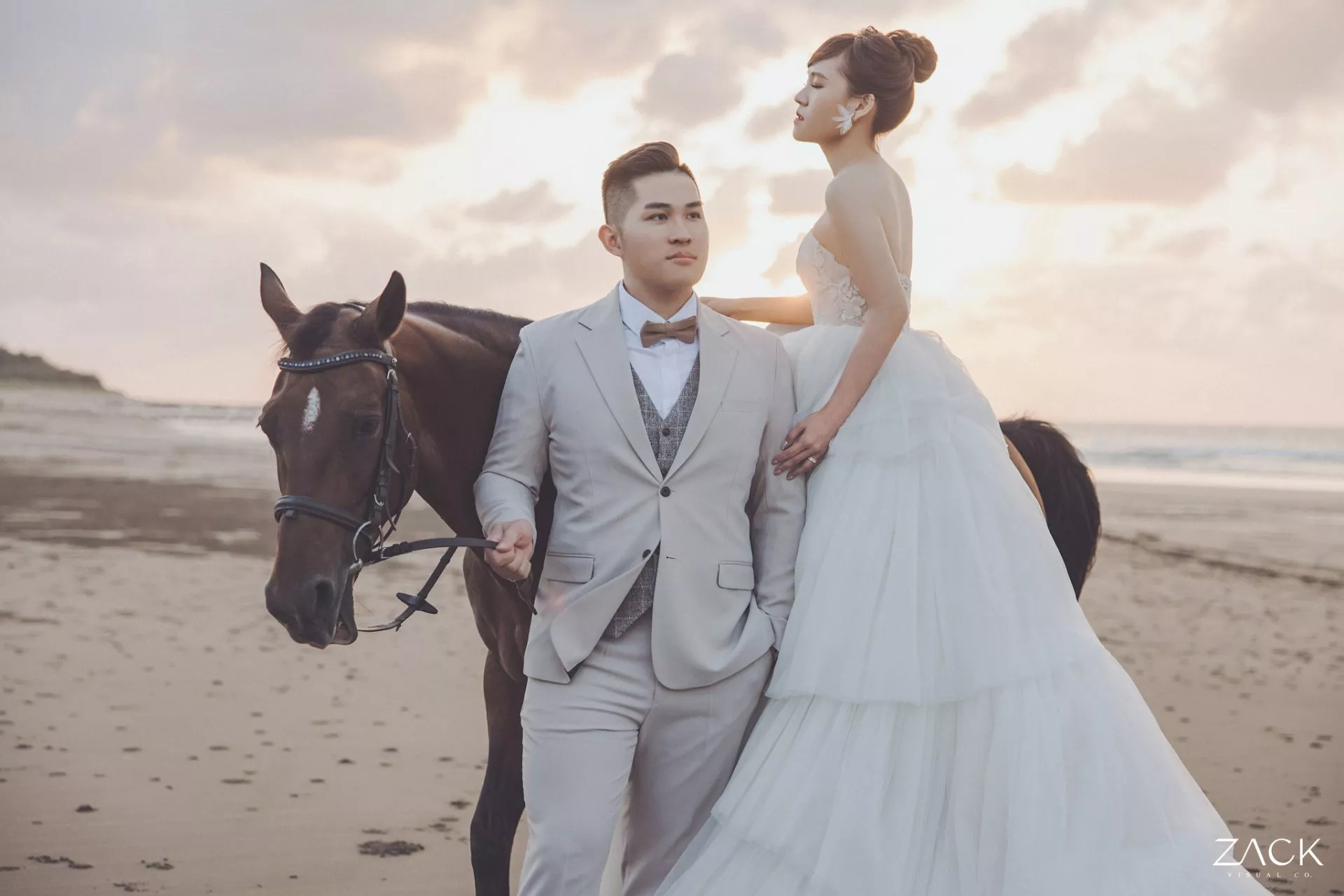 婚紗攝影師Zack.Xu.維澤11-【婚紗攝影】晁偉　∞　宜瑾婚紗照