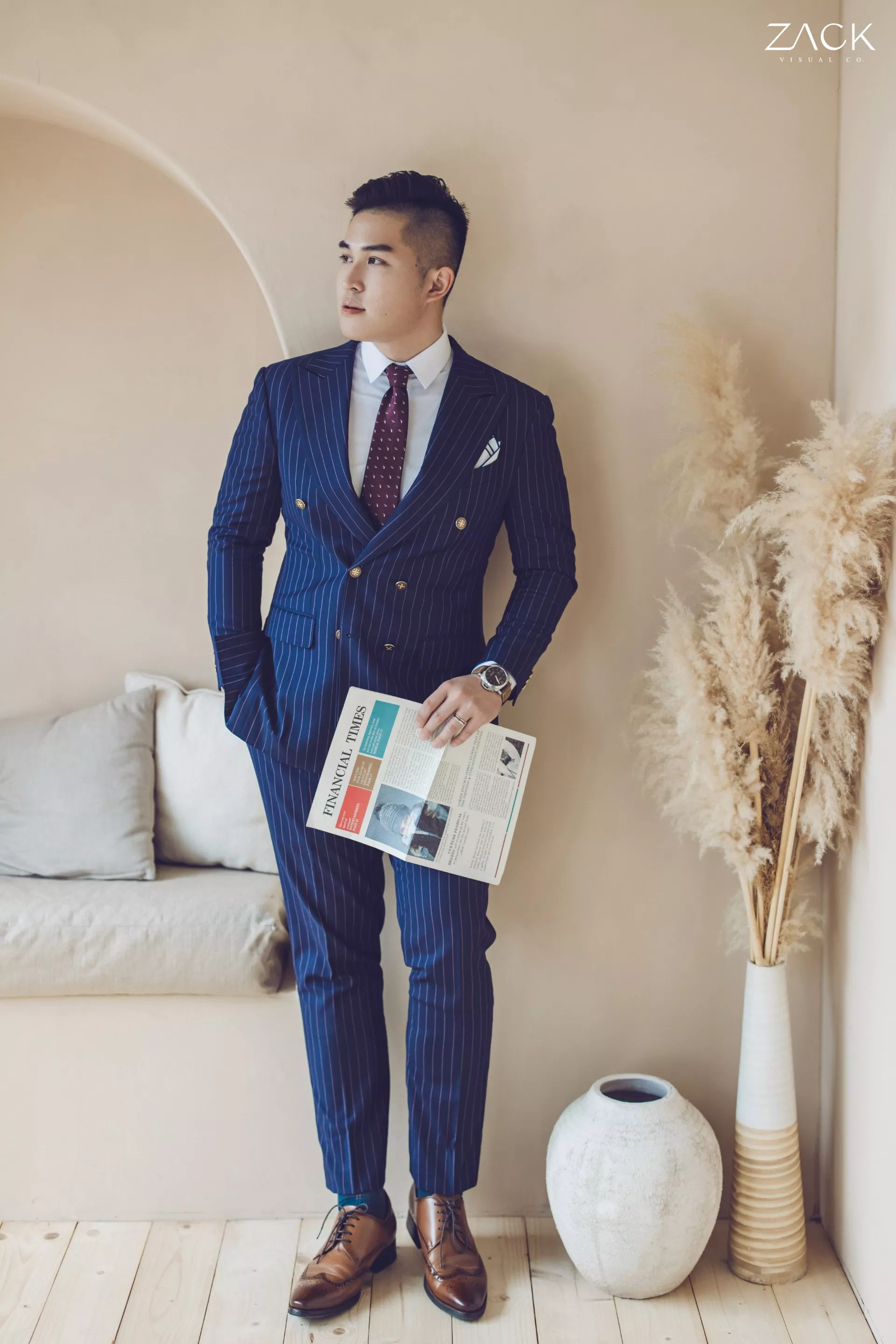 婚紗攝影師Zack.Xu.維澤19-【婚紗攝影】晁偉　∞　宜瑾婚紗照