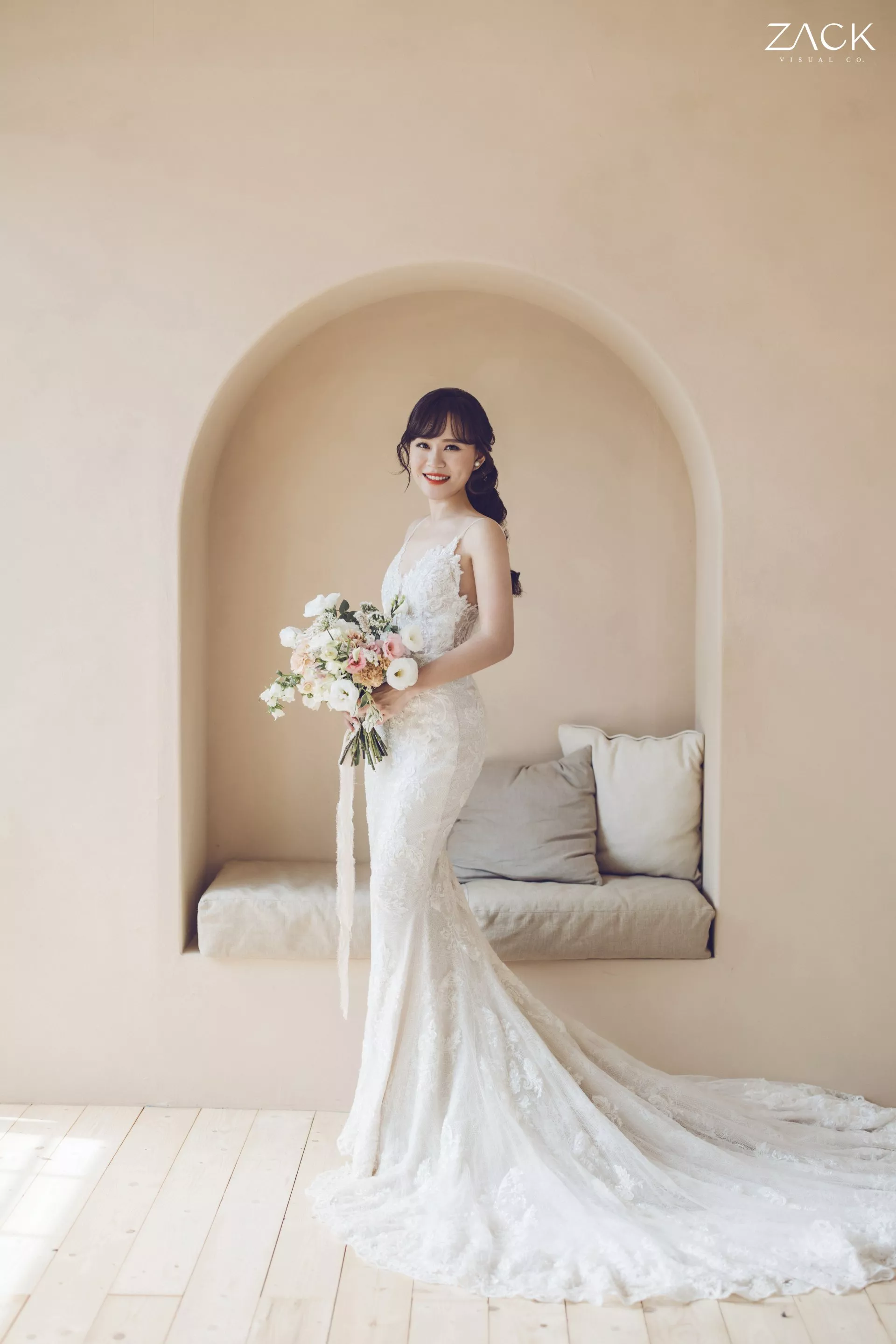 婚紗攝影師Zack.Xu.維澤20-【婚紗攝影】晁偉　∞　宜瑾婚紗照