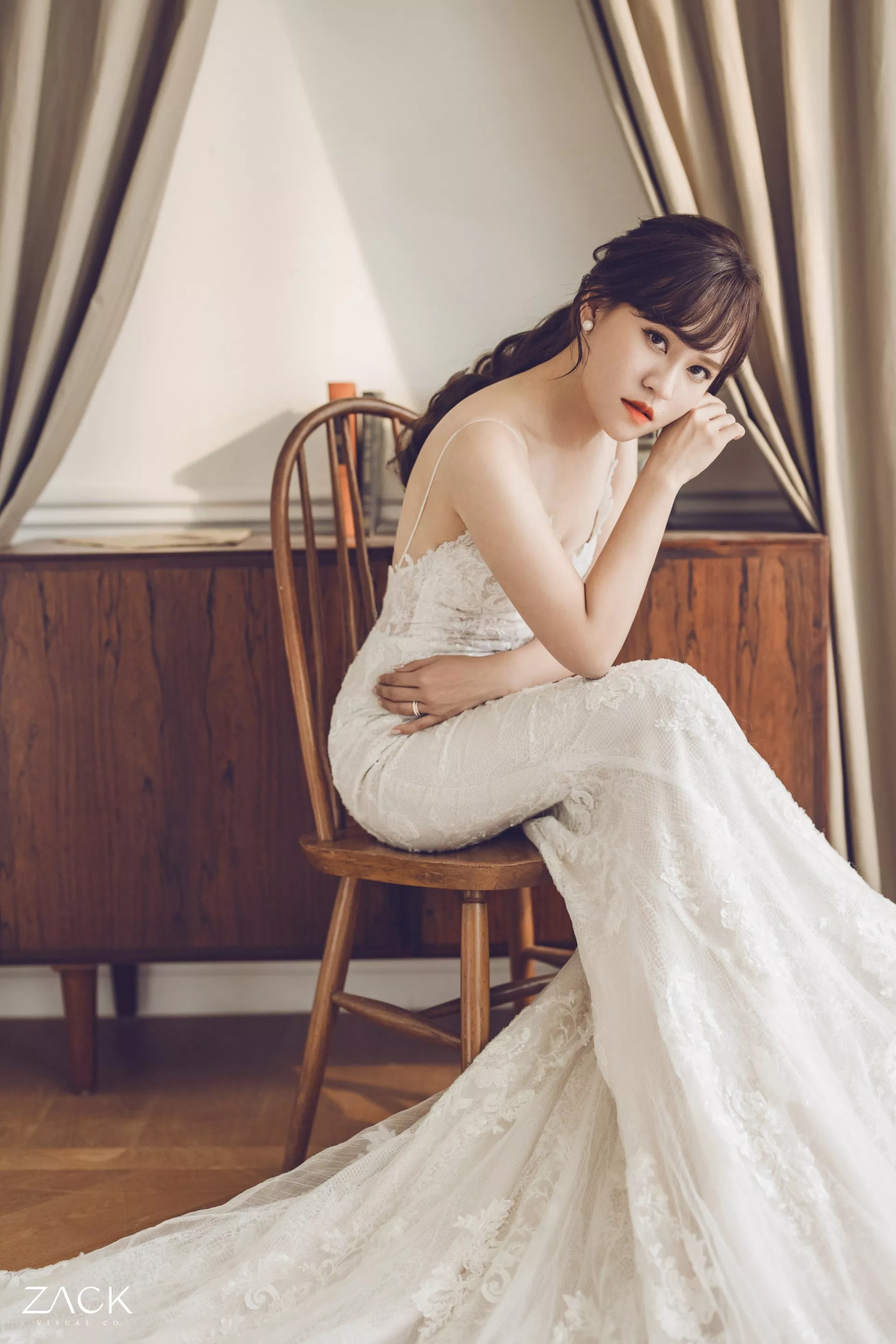 婚紗攝影師Zack.Xu.維澤24-【婚紗攝影】晁偉　∞　宜瑾婚紗照