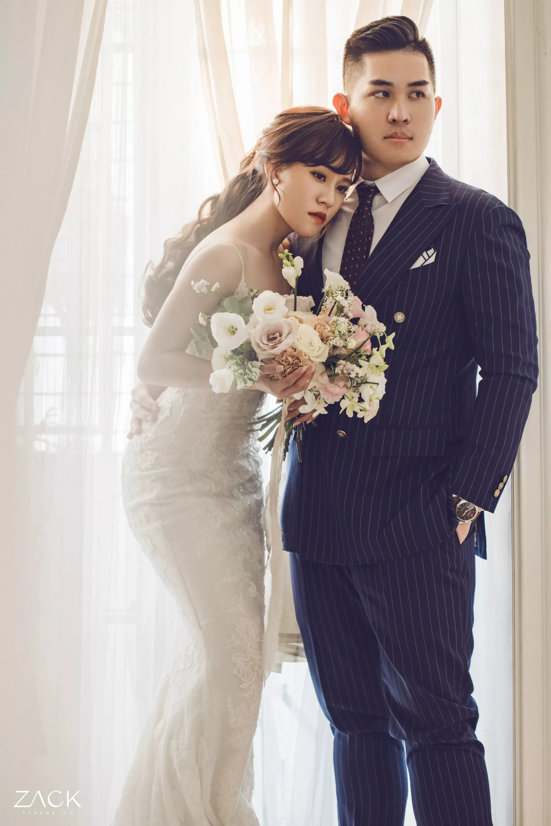 婚紗攝影師Zack.Xu.維澤26-【婚紗攝影】晁偉　∞　宜瑾婚紗照