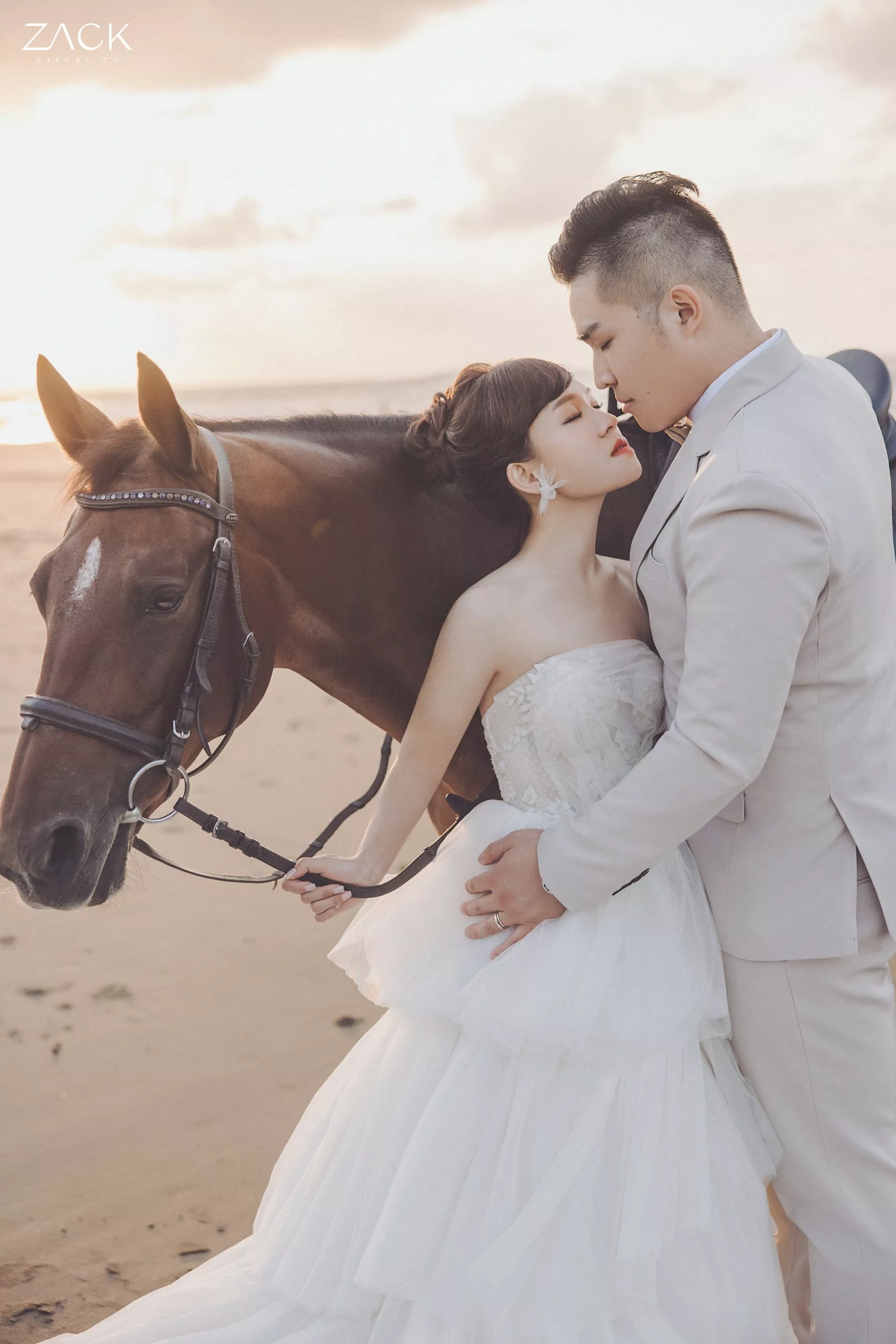 婚紗攝影師Zack.Xu.維澤27-【婚紗攝影】晁偉　∞　宜瑾婚紗照