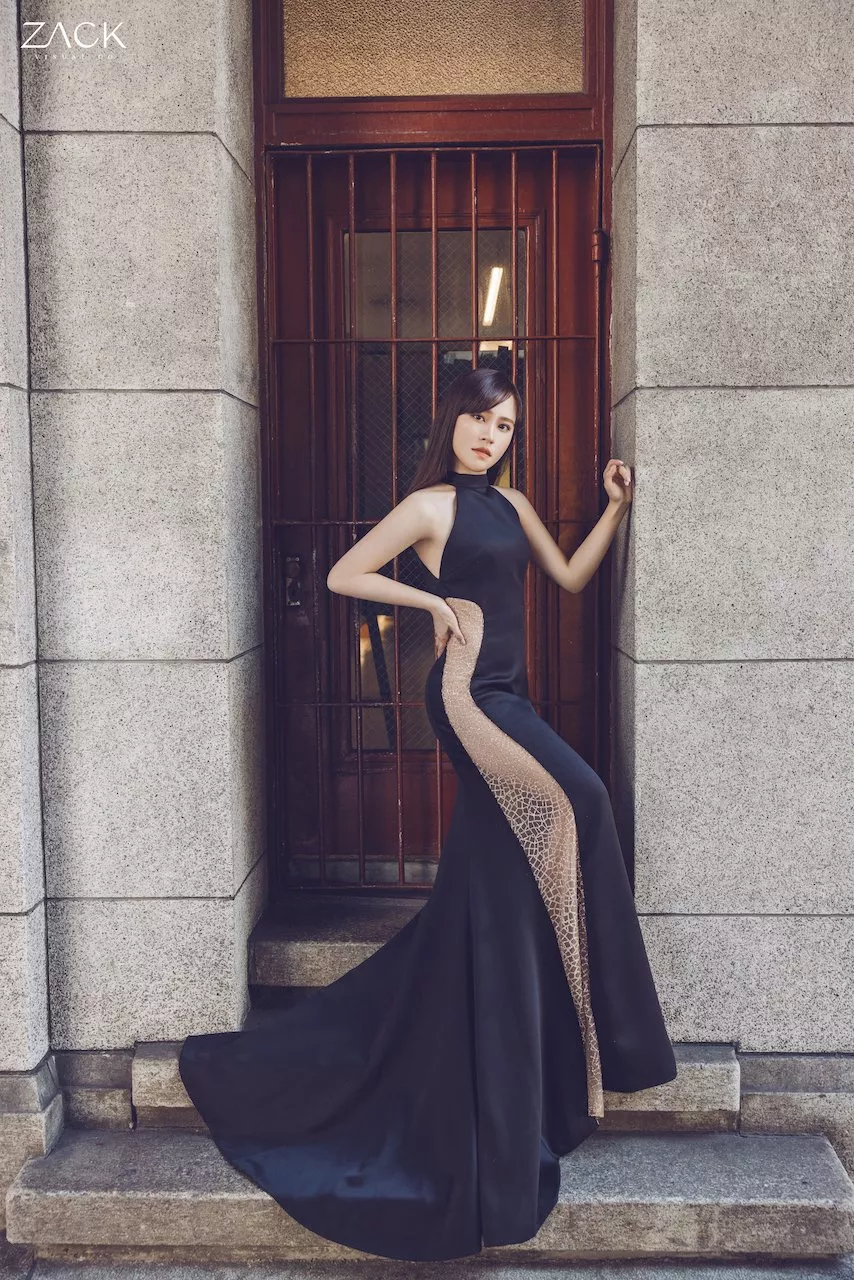 婚紗攝影師Zack.Xu.維澤6-【婚紗攝影】晁偉　∞　宜瑾婚紗照