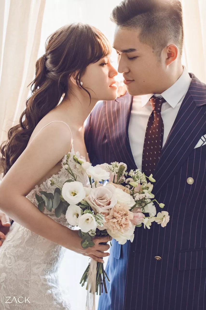 婚紗攝影師Zack.Xu.維澤25-【婚紗攝影】晁偉　∞　宜瑾婚紗照