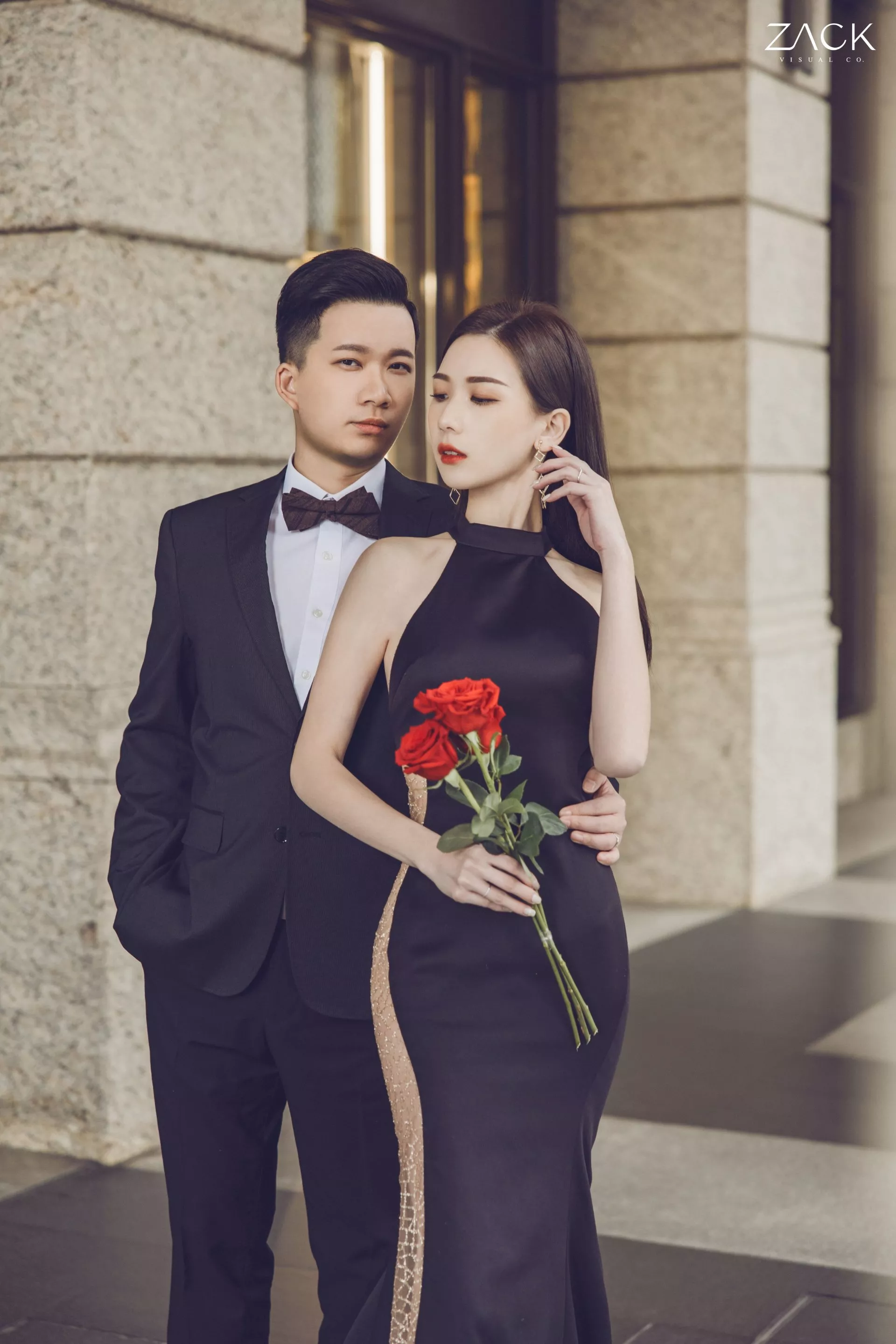 婚紗攝影師Zack.Xu.維澤3-【婚紗攝影】崇瑀　∞　郁欣婚紗照