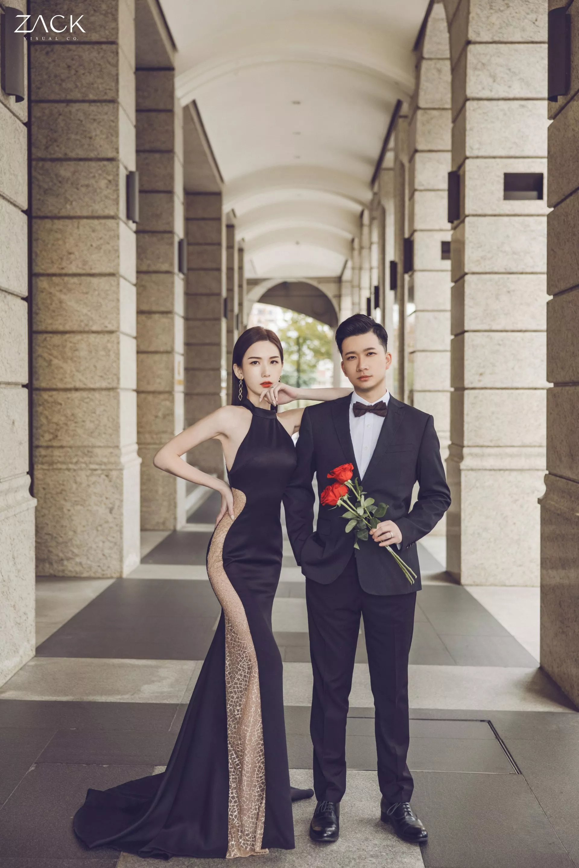 婚紗攝影師Zack.Xu.維澤4-【婚紗攝影】崇瑀　∞　郁欣婚紗照