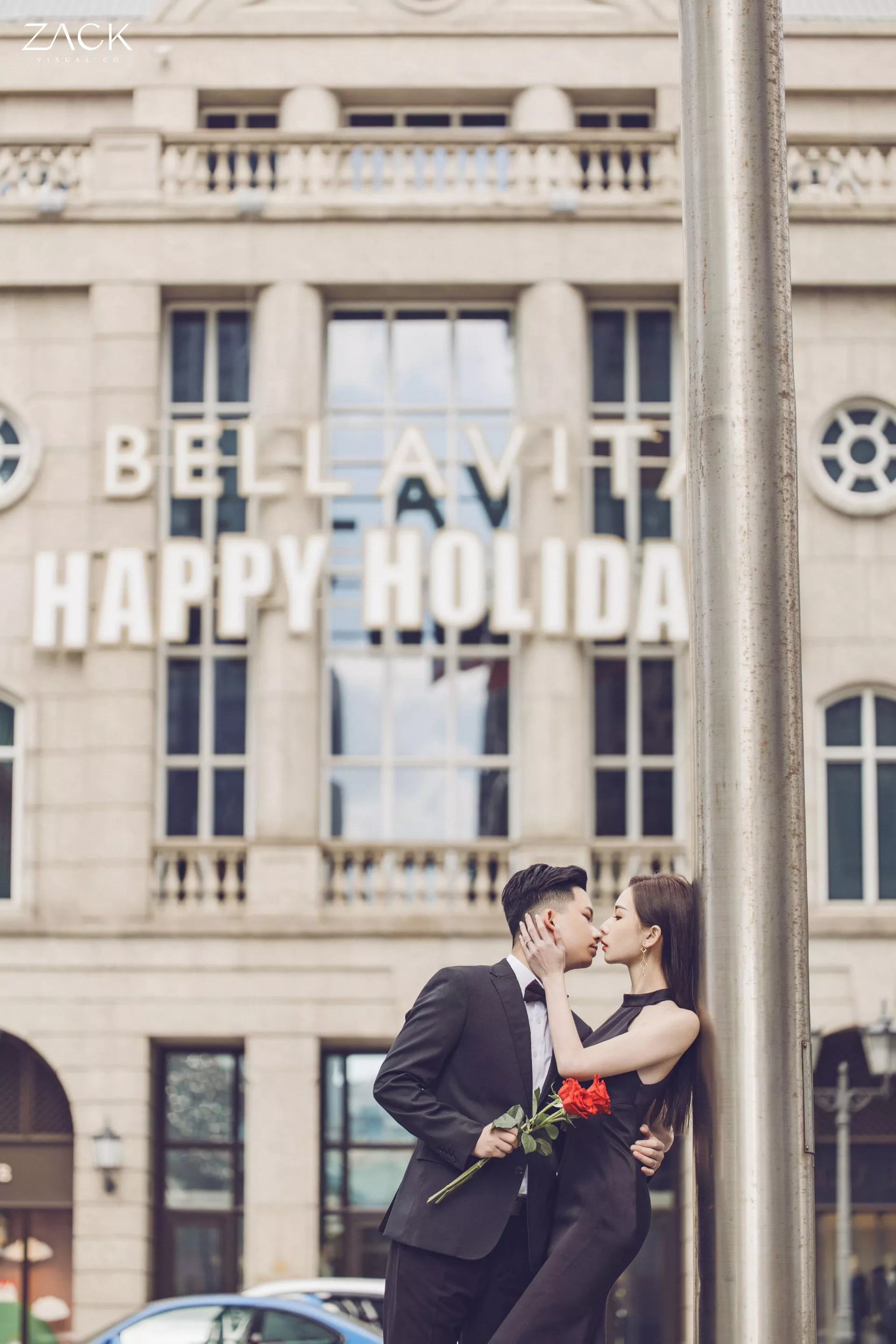 婚紗攝影師Zack.Xu.維澤6-【婚紗攝影】崇瑀　∞　郁欣婚紗照