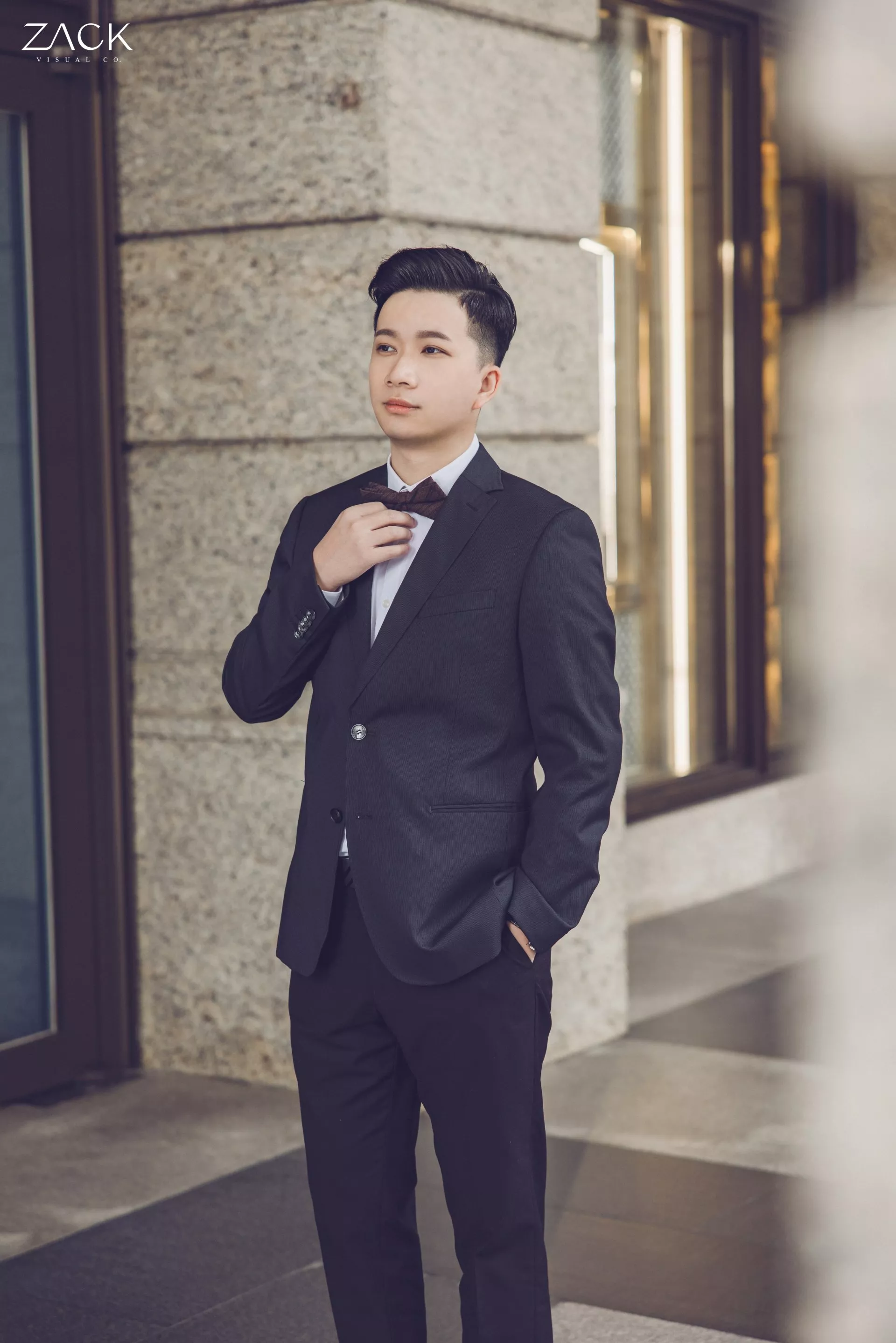 婚紗攝影師Zack.Xu.維澤16-【婚紗攝影】崇瑀　∞　郁欣婚紗照
