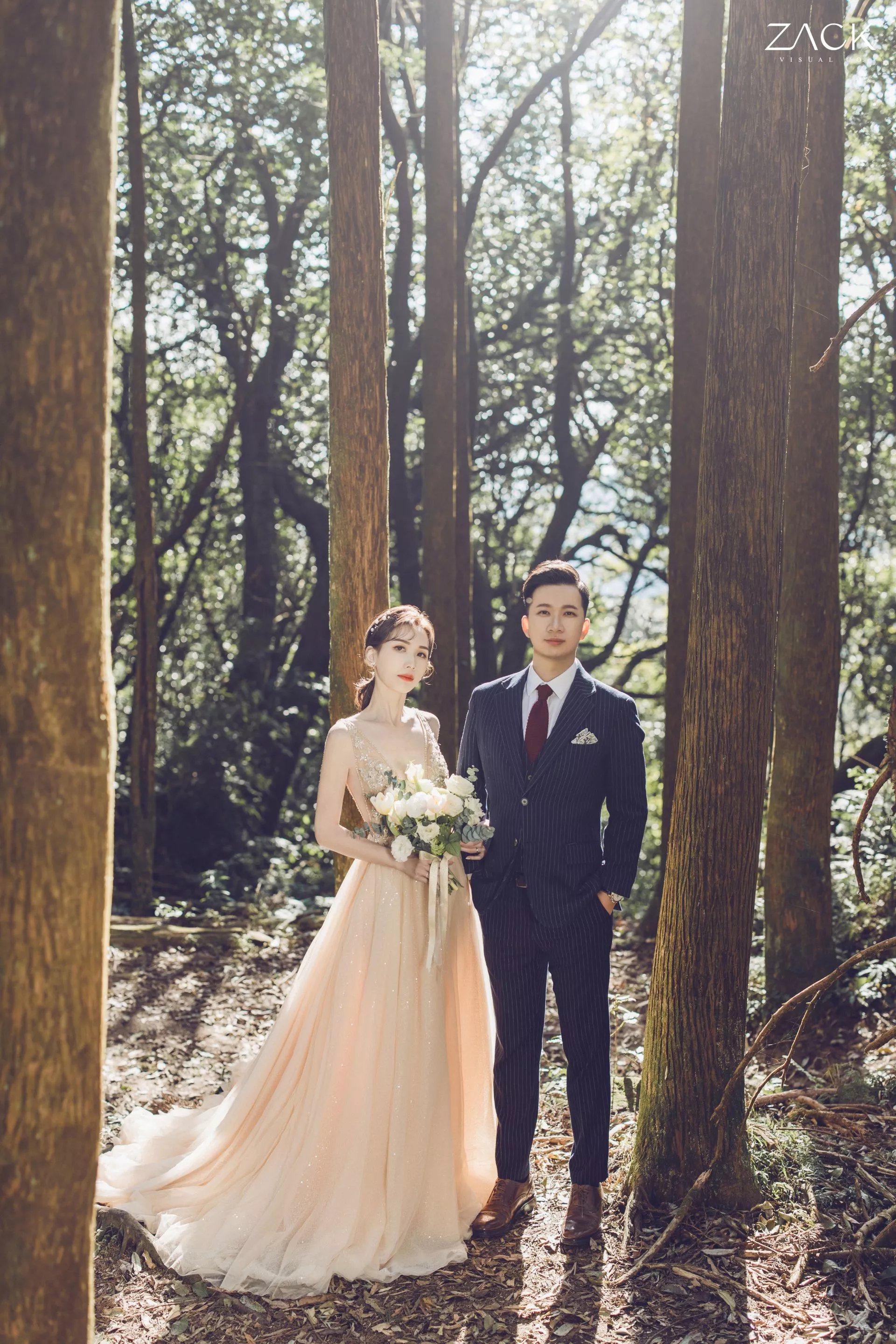 婚紗攝影師Zack.Xu.維澤19-【婚紗攝影】崇瑀　∞　郁欣婚紗照