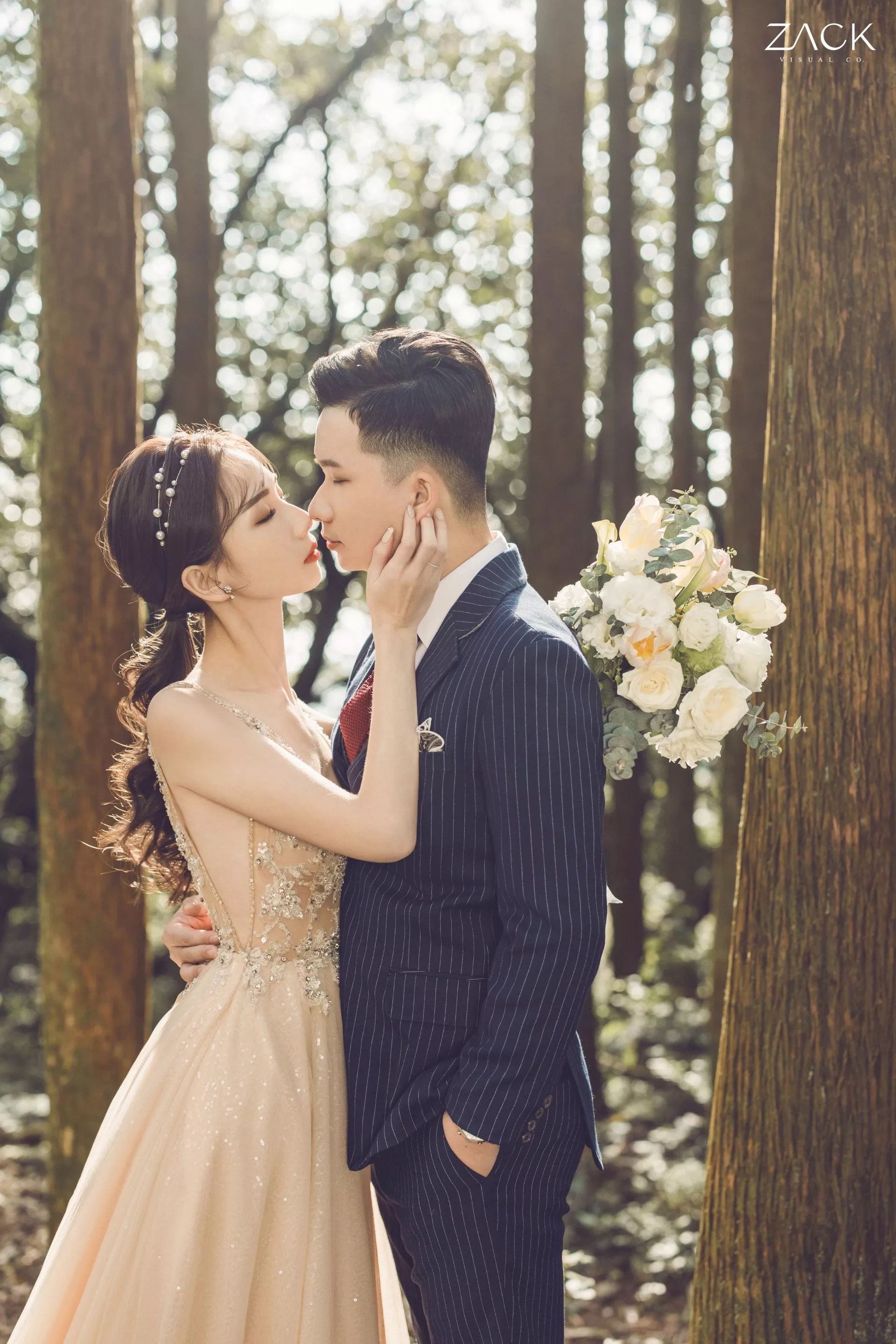 婚紗攝影師Zack.Xu.維澤21-【婚紗攝影】崇瑀　∞　郁欣婚紗照