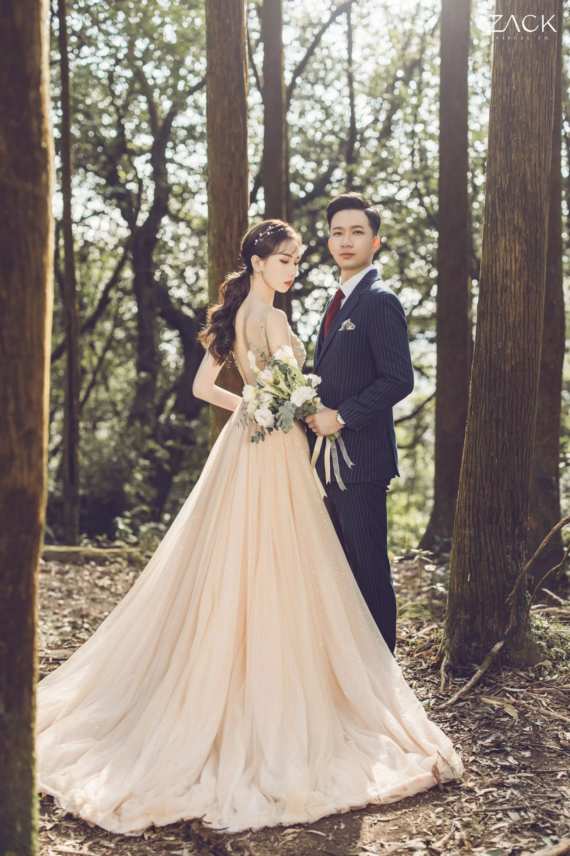 婚紗攝影師Zack.Xu.維澤22-【婚紗攝影】崇瑀　∞　郁欣婚紗照