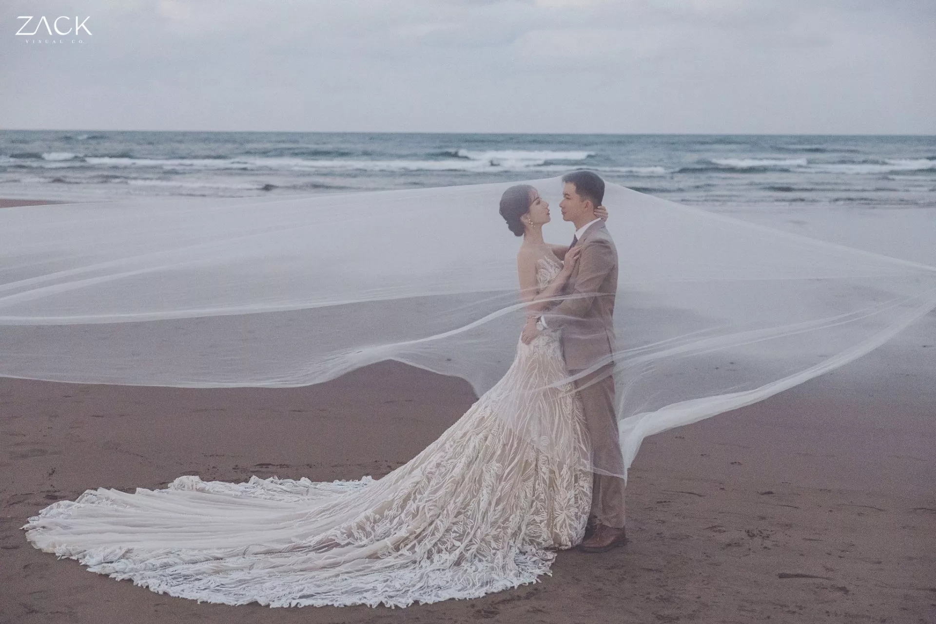 婚紗攝影師Zack.Xu.維澤32-【婚紗攝影】崇瑀　∞　郁欣婚紗照