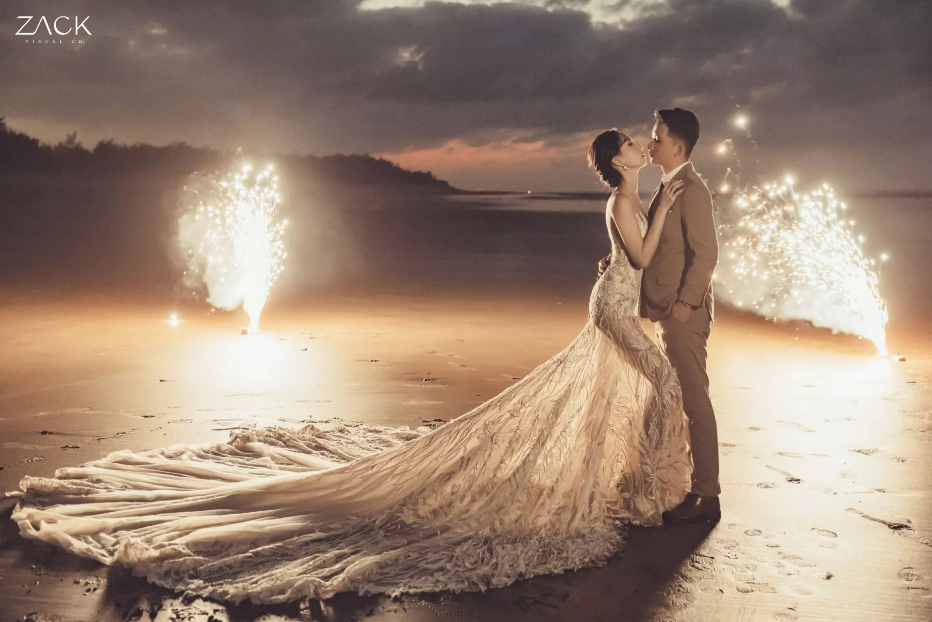 婚紗攝影師Zack.Xu.維澤33-【婚紗攝影】崇瑀　∞　郁欣婚紗照