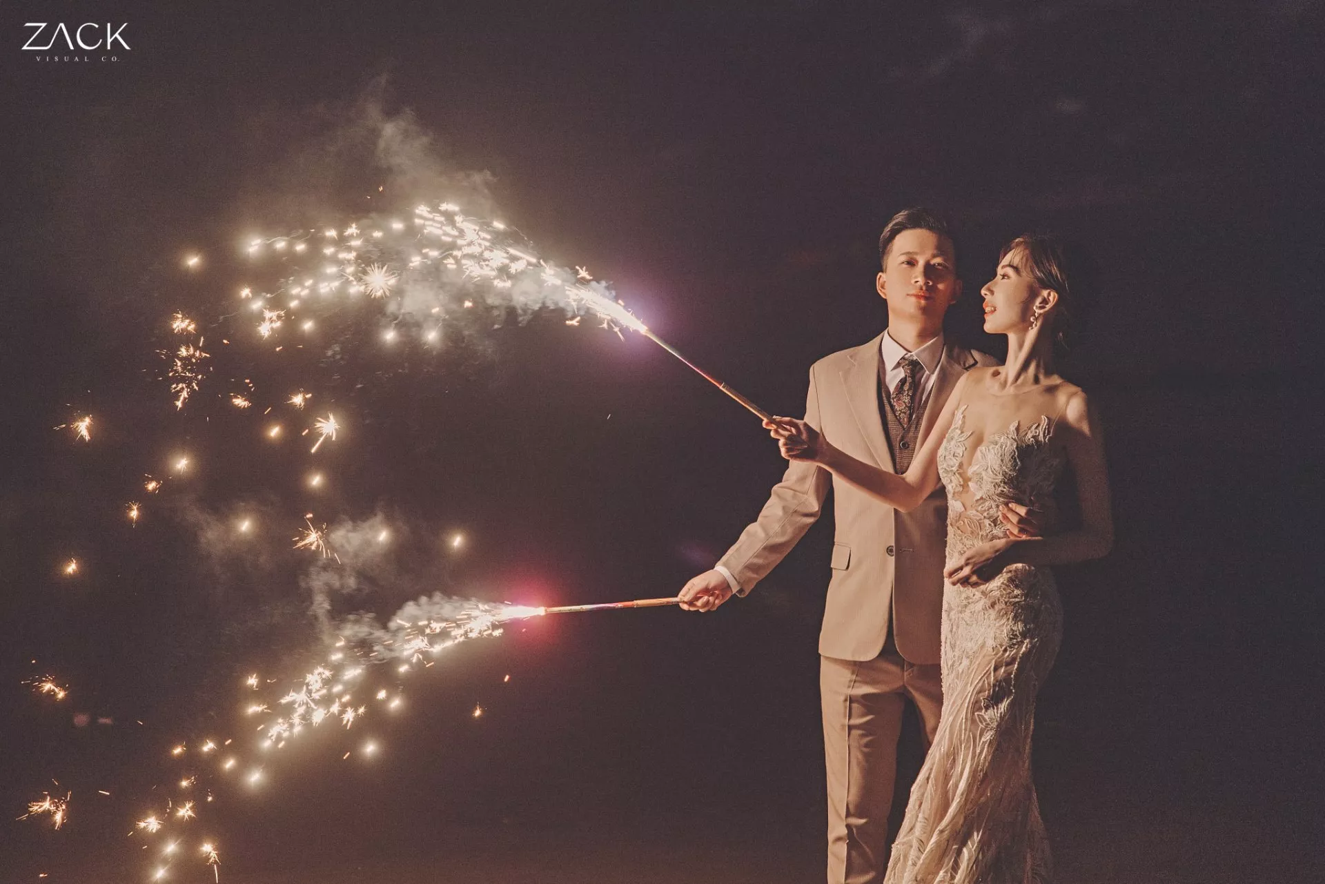 婚紗攝影師Zack.Xu.維澤34-【婚紗攝影】崇瑀　∞　郁欣婚紗照