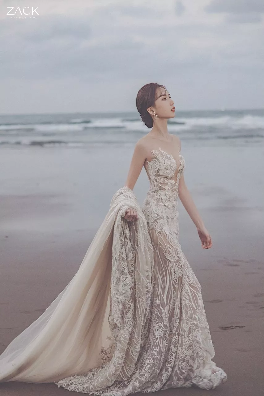 婚紗攝影師Zack.Xu.維澤14-【婚紗攝影】崇瑀　∞　郁欣婚紗照