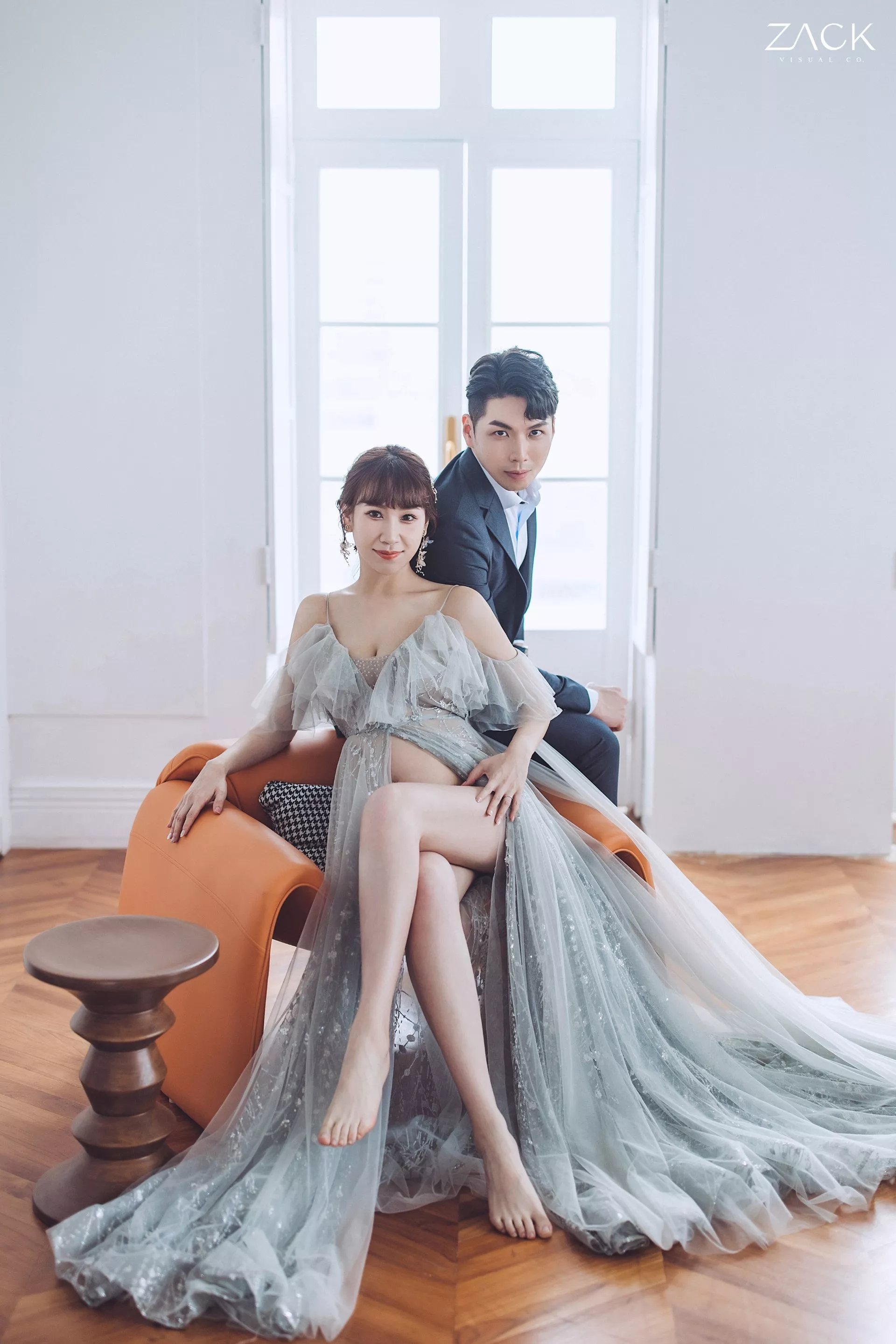 人像攝影師Zack.Xu.維澤6-【孕婦紀念】宜蓉孕婦照