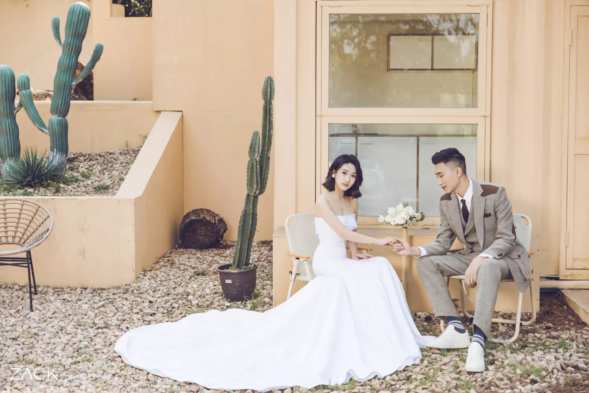 婚紗攝影師Zack.Xu.維澤1-【婚紗攝影】信邑　∞　睿妍婚紗照