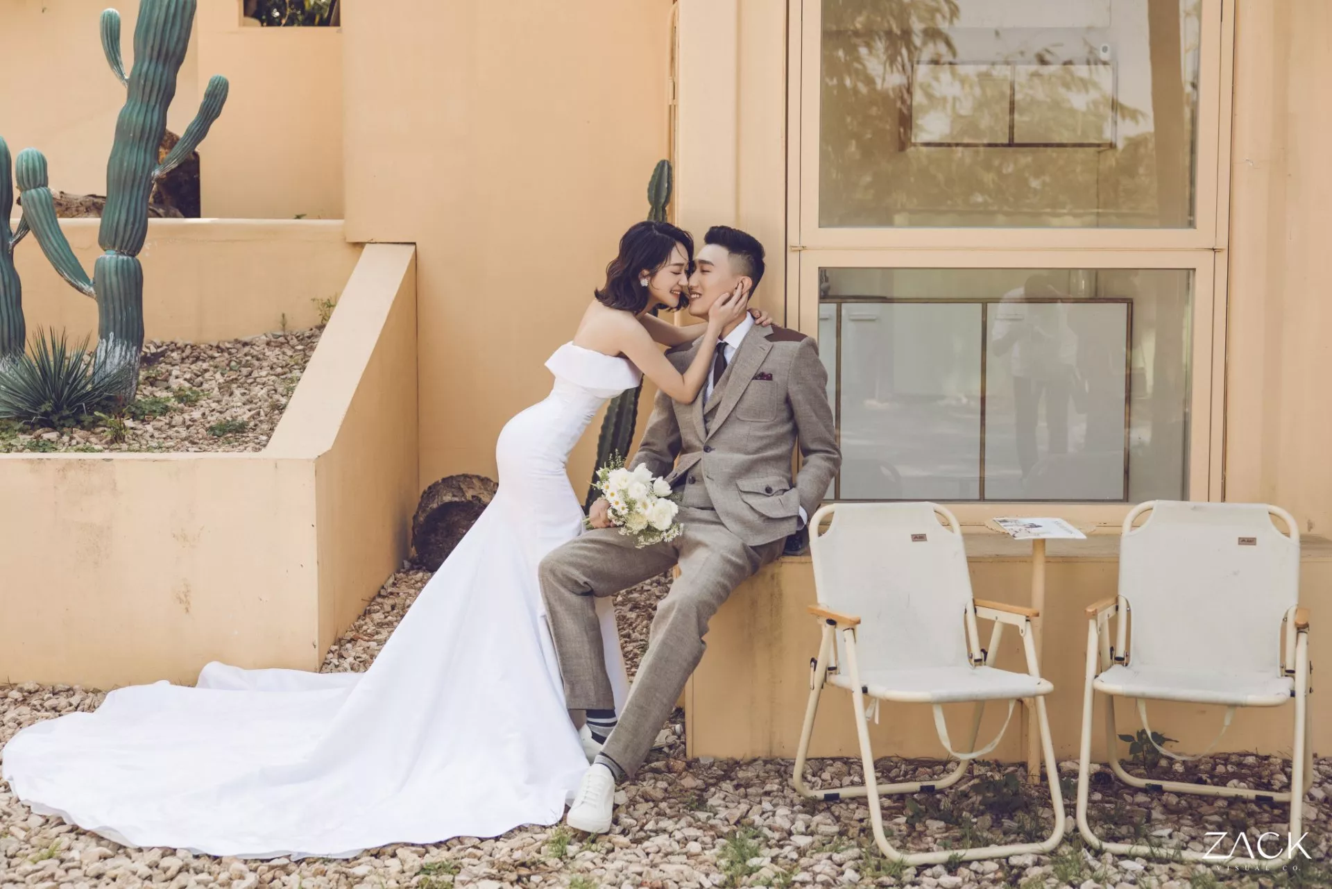 婚紗攝影師Zack.Xu.維澤4-【婚紗攝影】信邑　∞　睿妍婚紗照