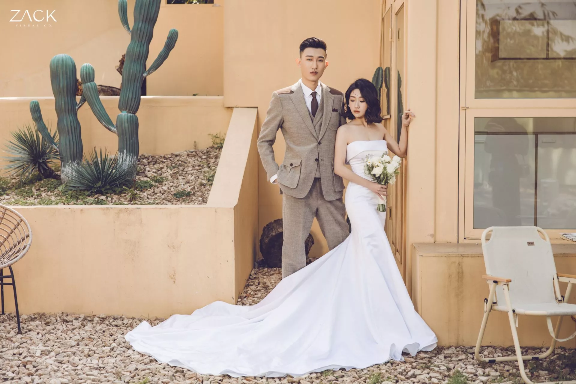 婚紗攝影師Zack.Xu.維澤5-【婚紗攝影】信邑　∞　睿妍婚紗照