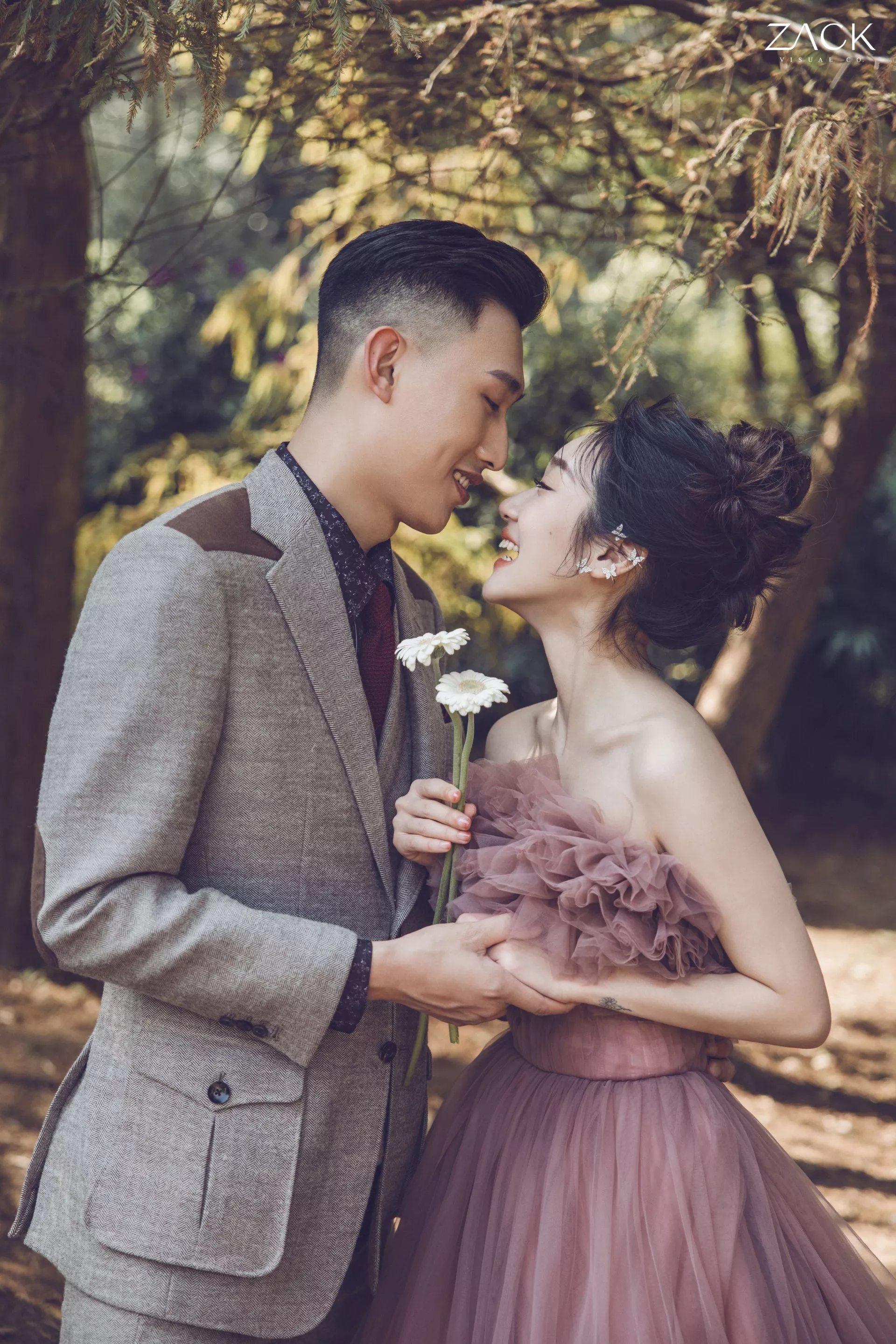 婚紗攝影師Zack.Xu.維澤23-【婚紗攝影】信邑　∞　睿妍婚紗照