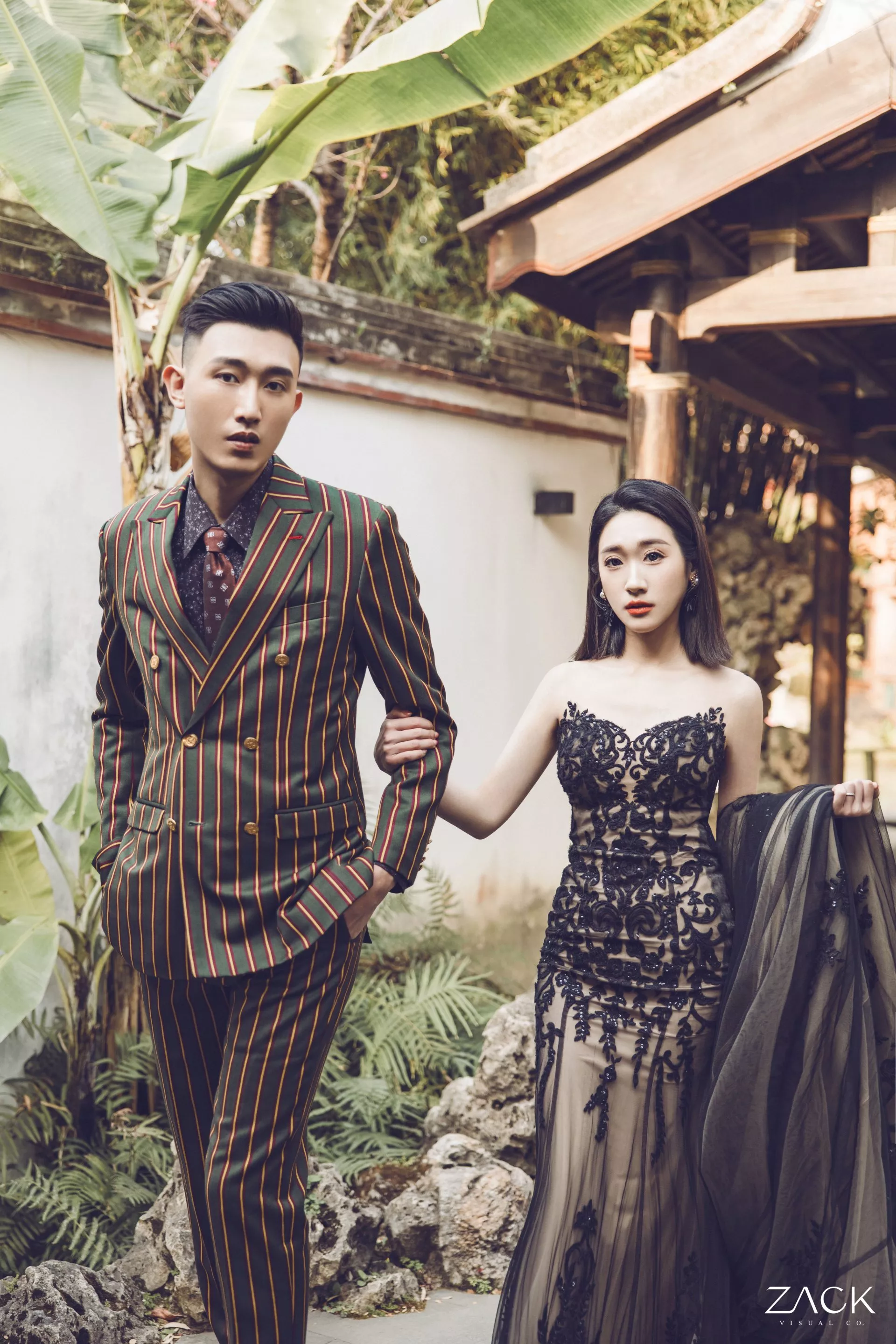 婚紗攝影師Zack.Xu.維澤26-【婚紗攝影】信邑　∞　睿妍婚紗照